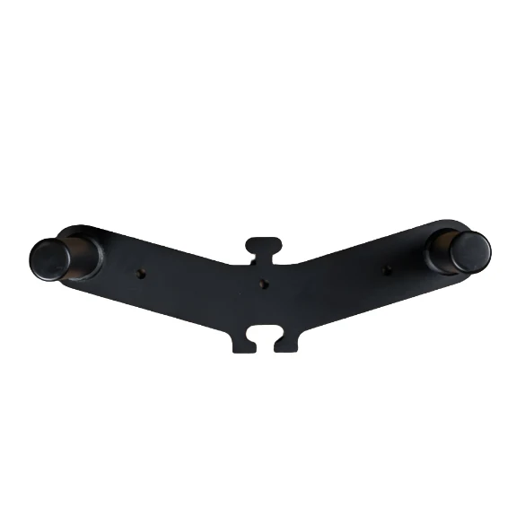 Garage Sale PRx Weight Plate Storage - Image 3