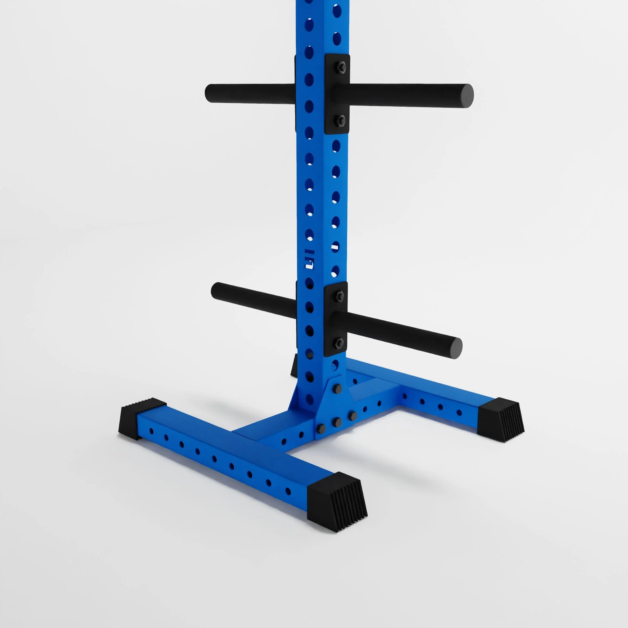 Alpha PLT | 3-Tier Vertical Plate Tree - Image 10