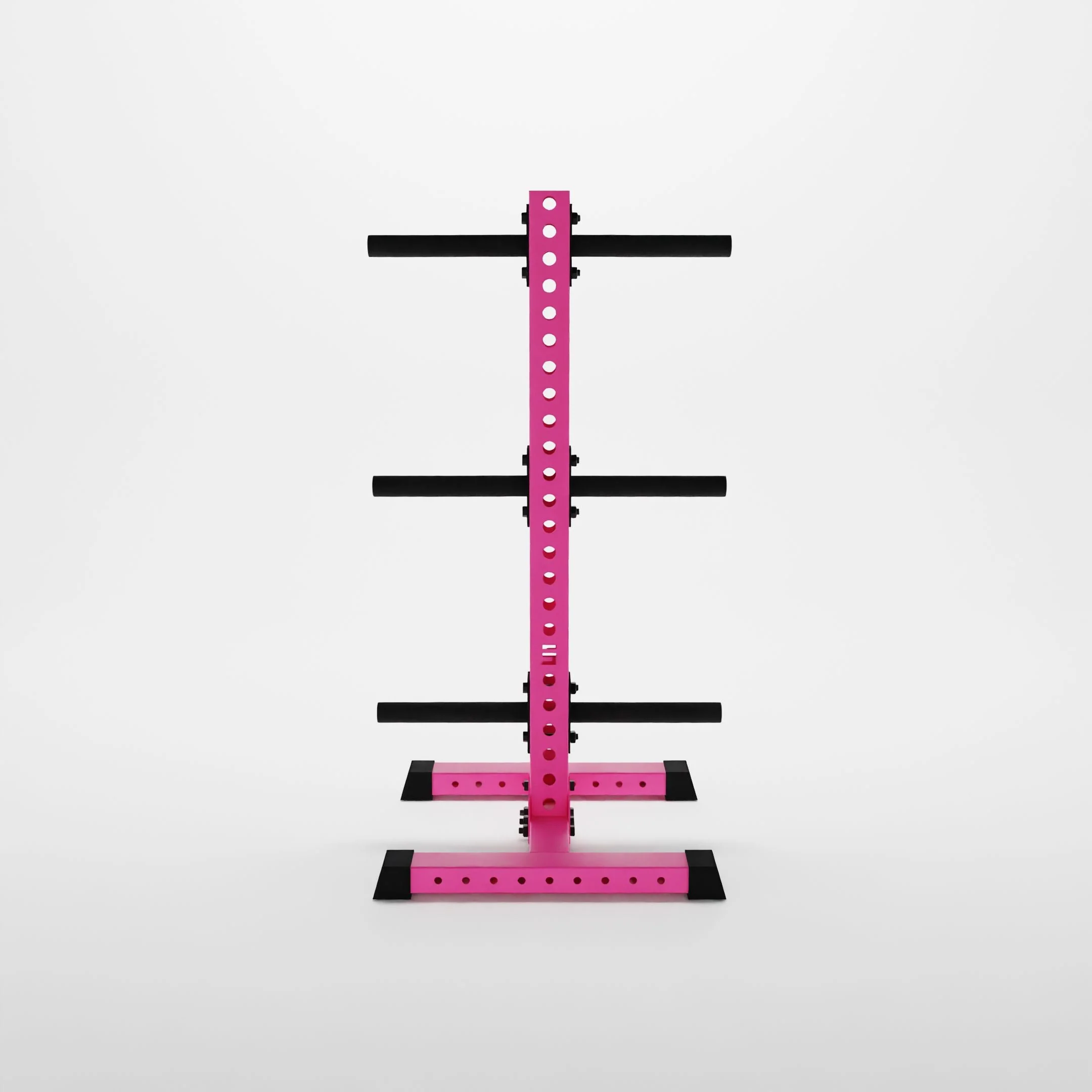 Alpha PLT | 3-Tier Vertical Plate Tree - Image 14
