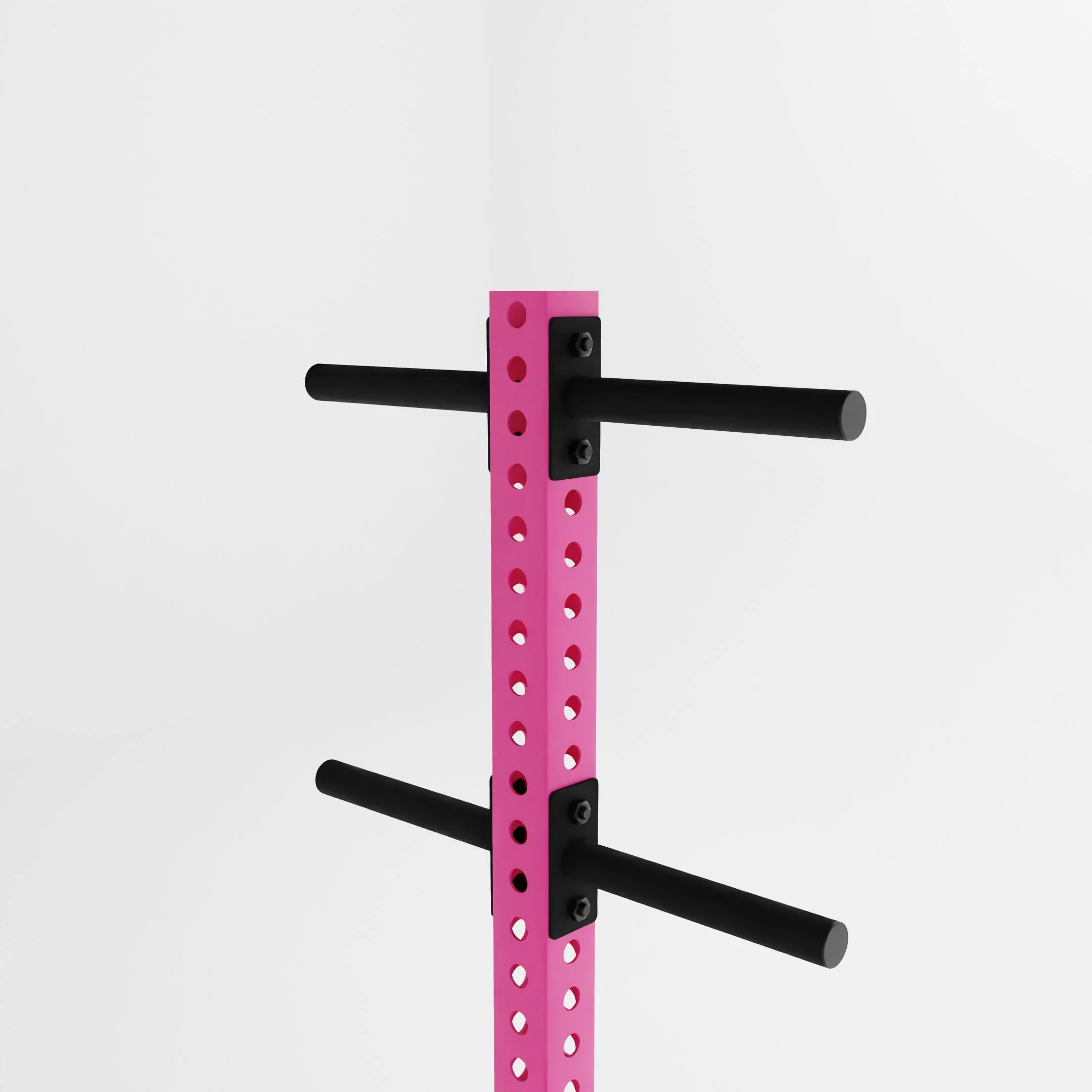 Alpha PLT | 3-Tier Vertical Plate Tree - Image 15