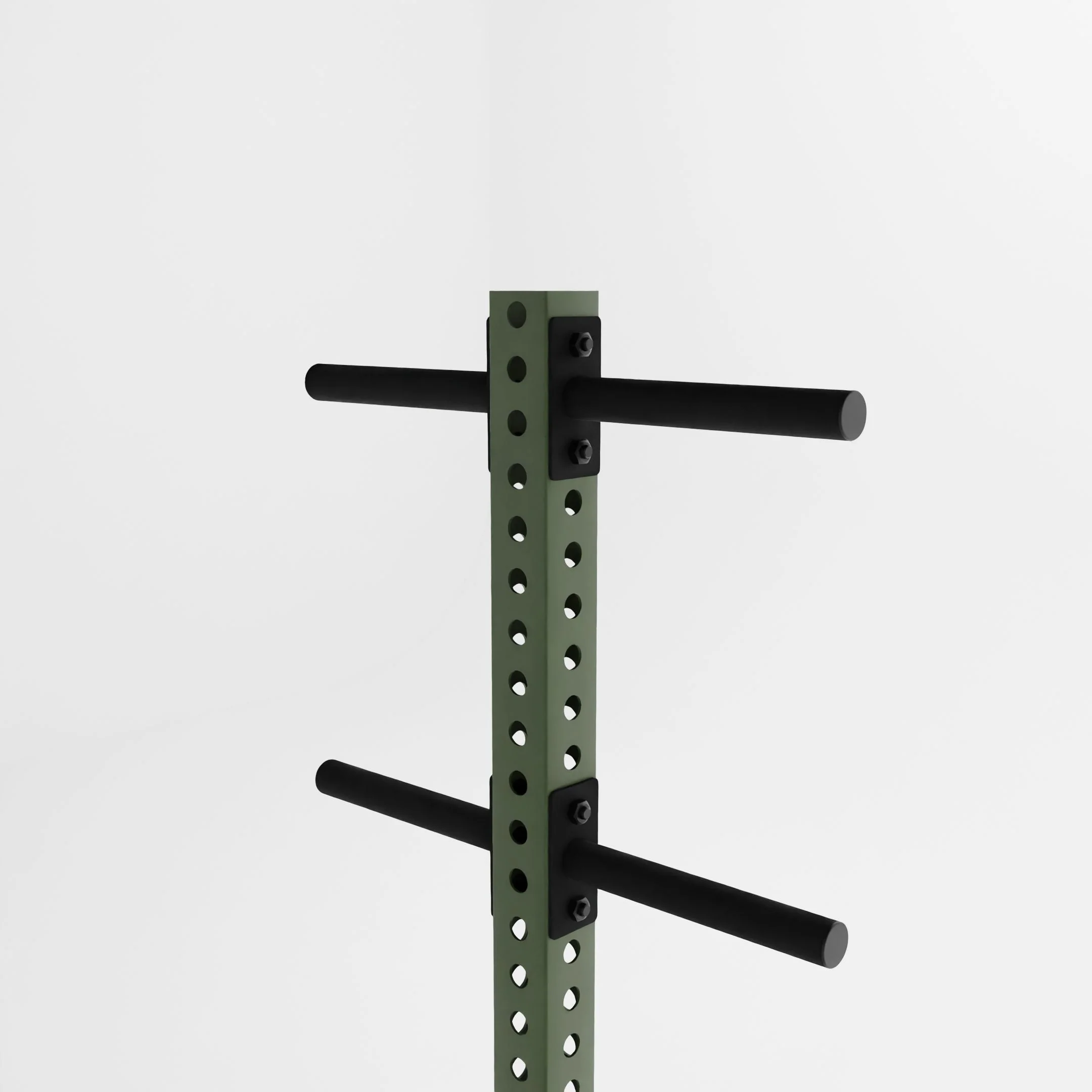 Alpha PLT | 3-Tier Vertical Plate Tree - Image 21