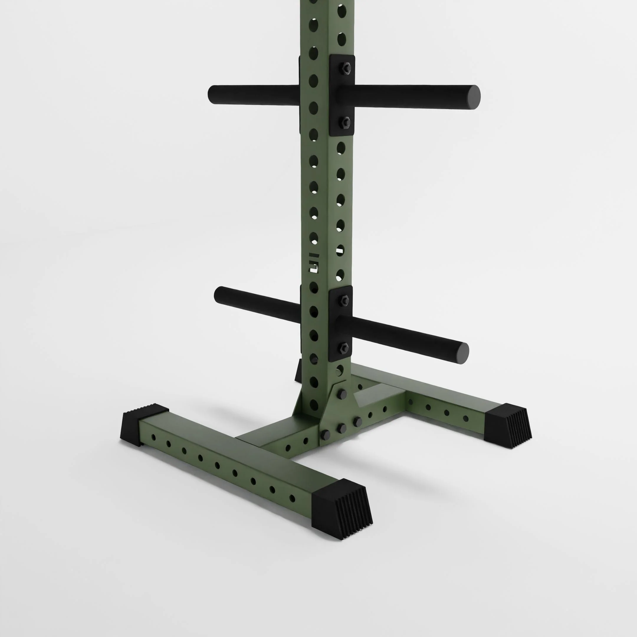 Alpha PLT | 3-Tier Vertical Plate Tree - Image 22