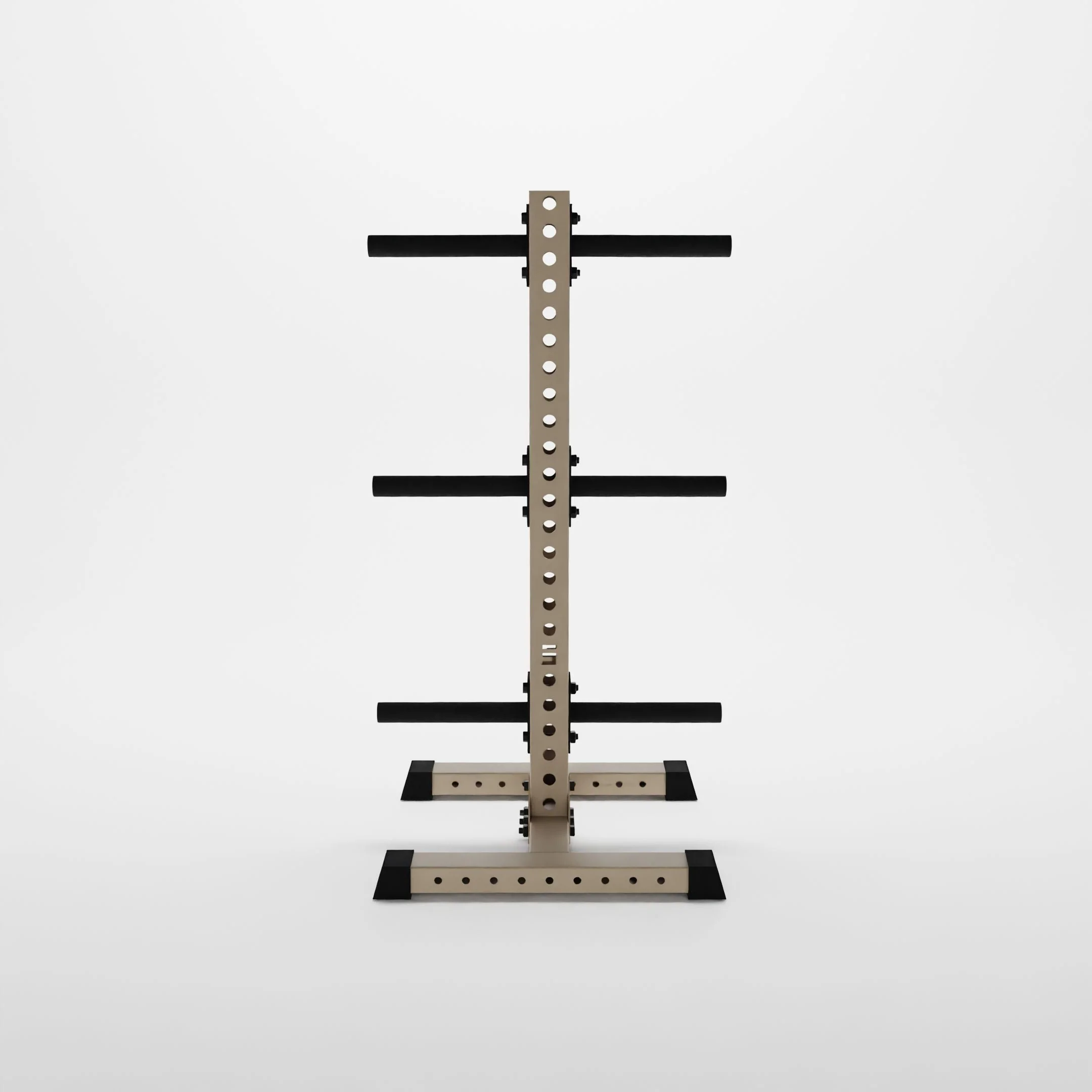 Alpha PLT | 3-Tier Vertical Plate Tree - Image 26
