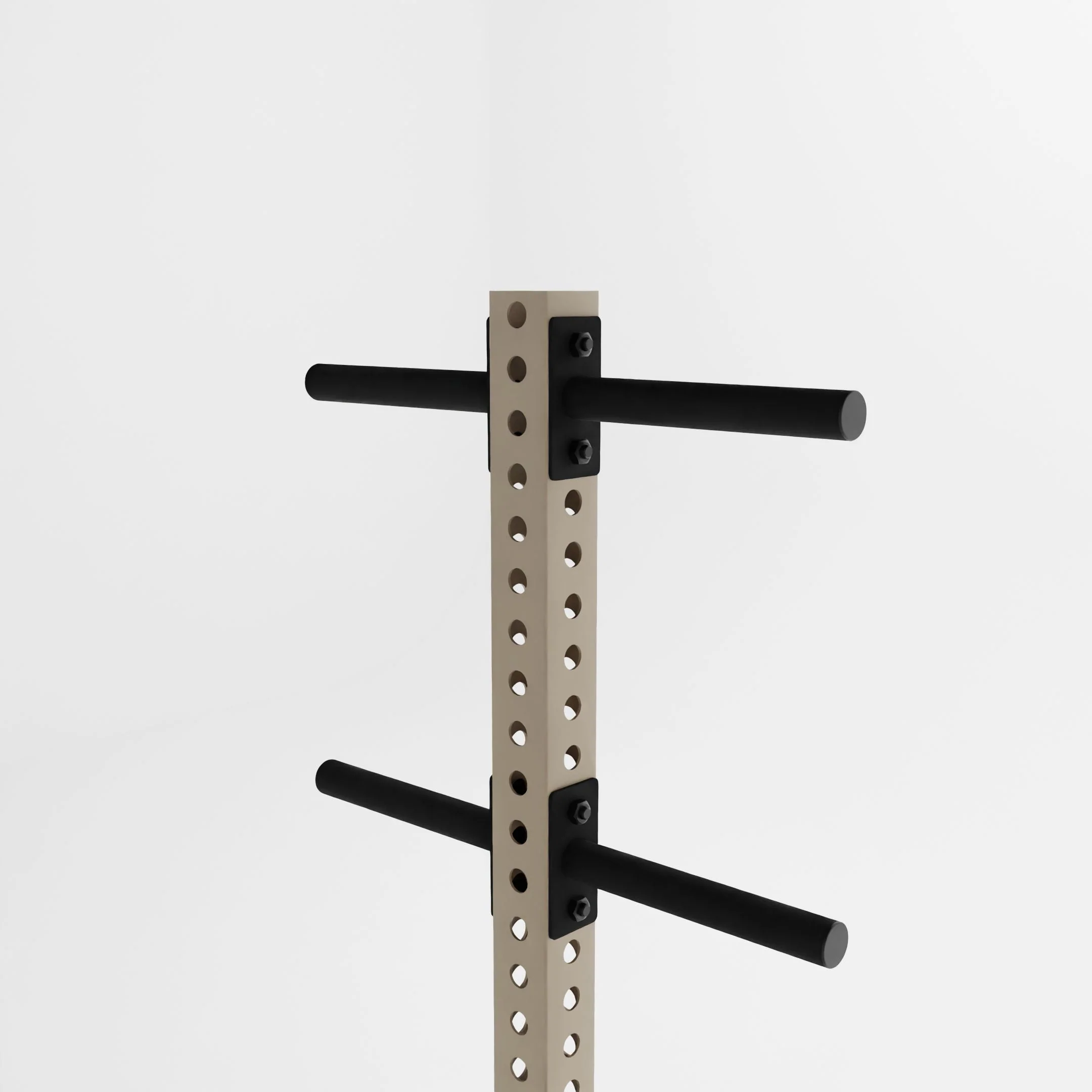 Alpha PLT | 3-Tier Vertical Plate Tree - Image 27
