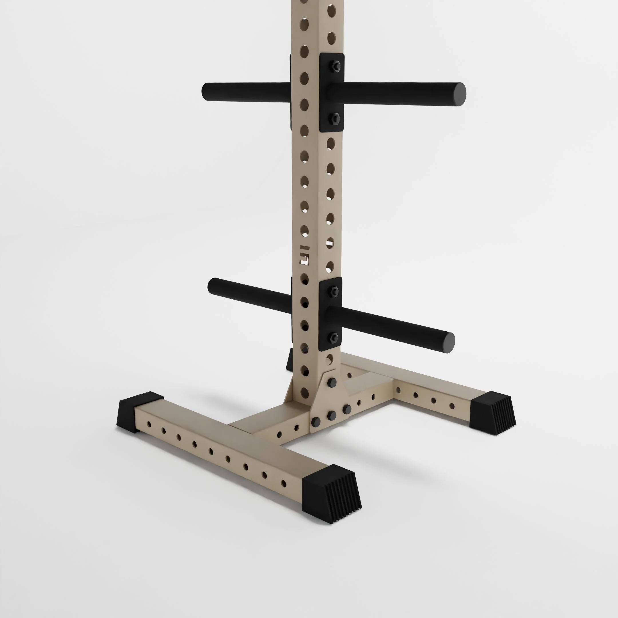 Alpha PLT | 3-Tier Vertical Plate Tree - Image 28