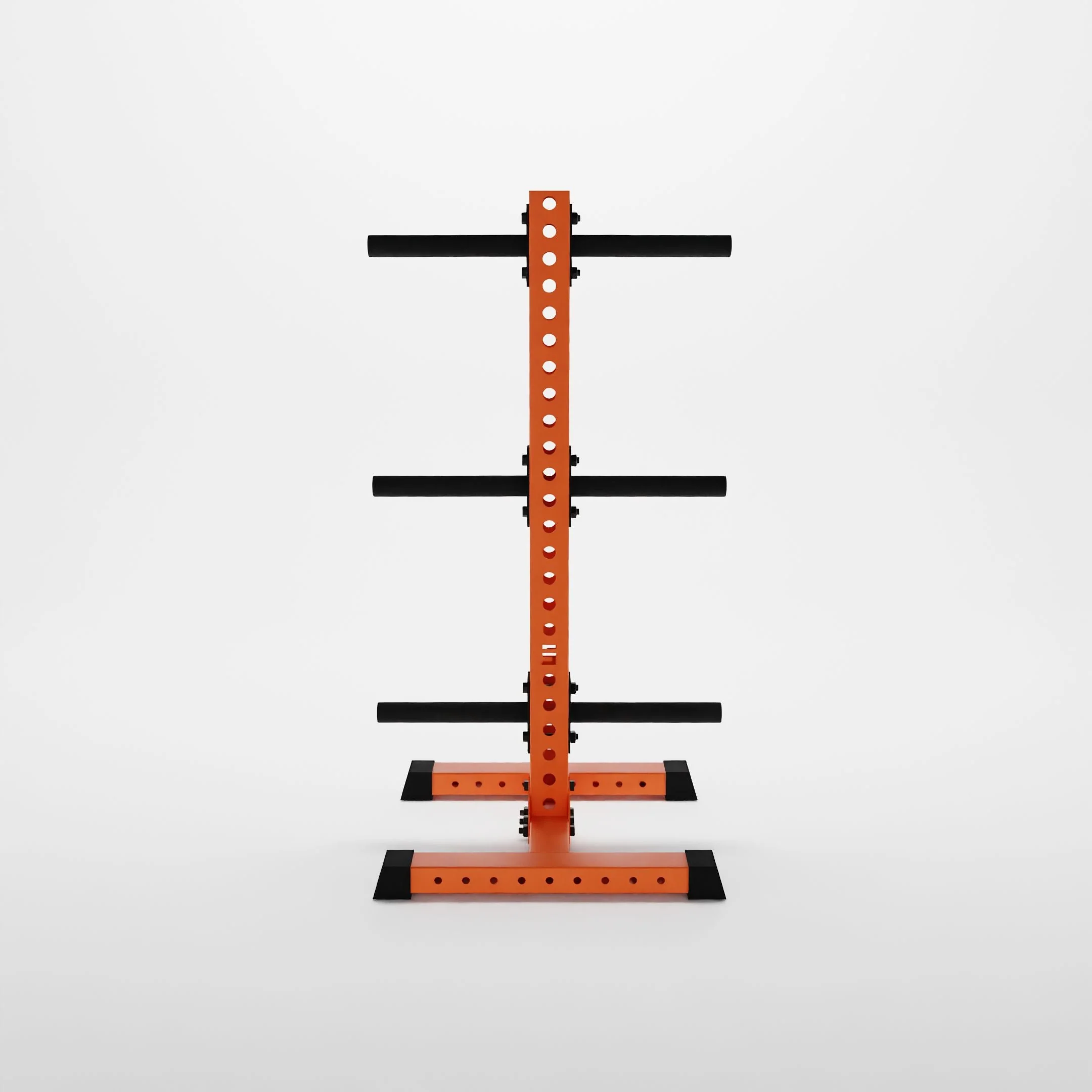 Alpha PLT | 3-Tier Vertical Plate Tree - Image 32