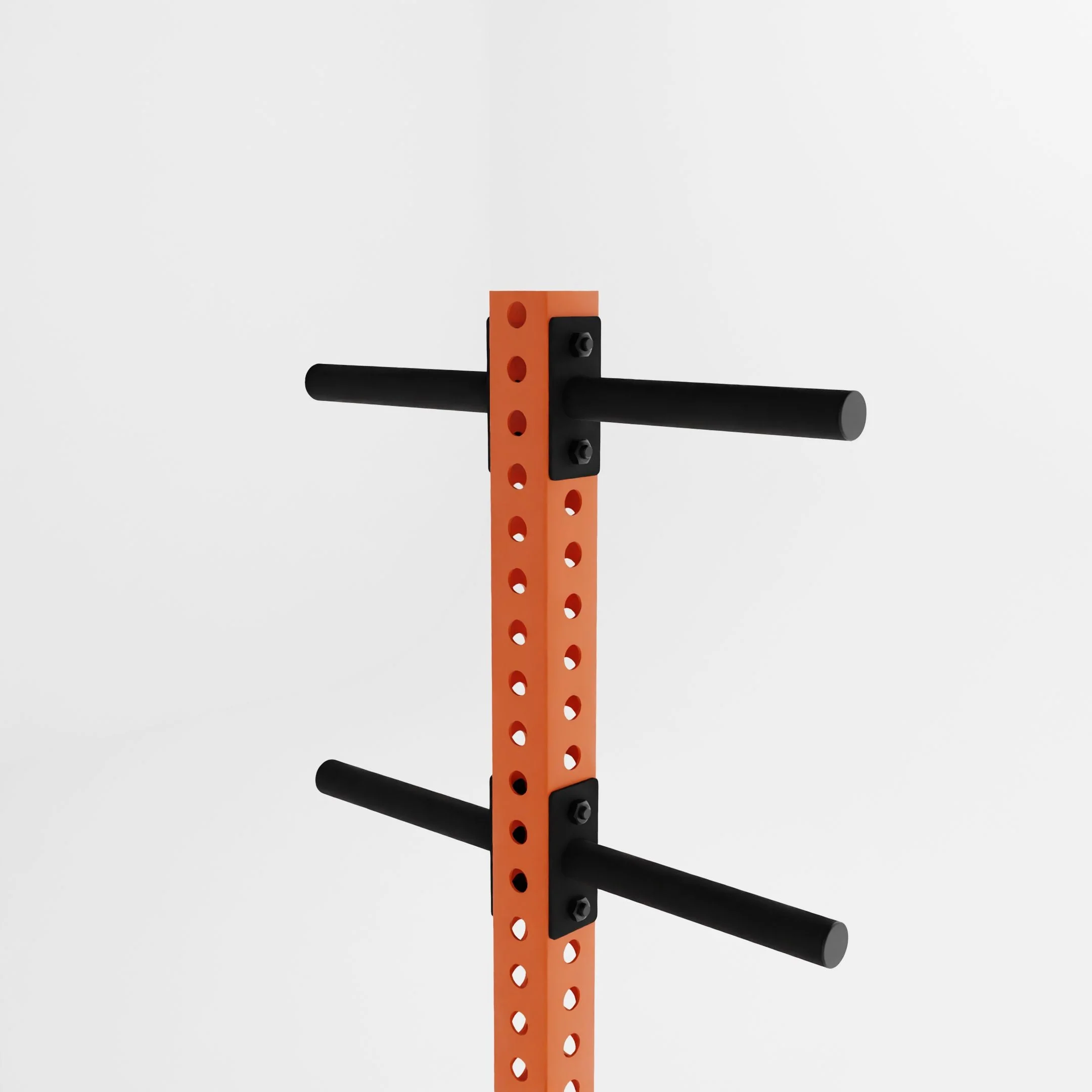 Alpha PLT | 3-Tier Vertical Plate Tree - Image 33