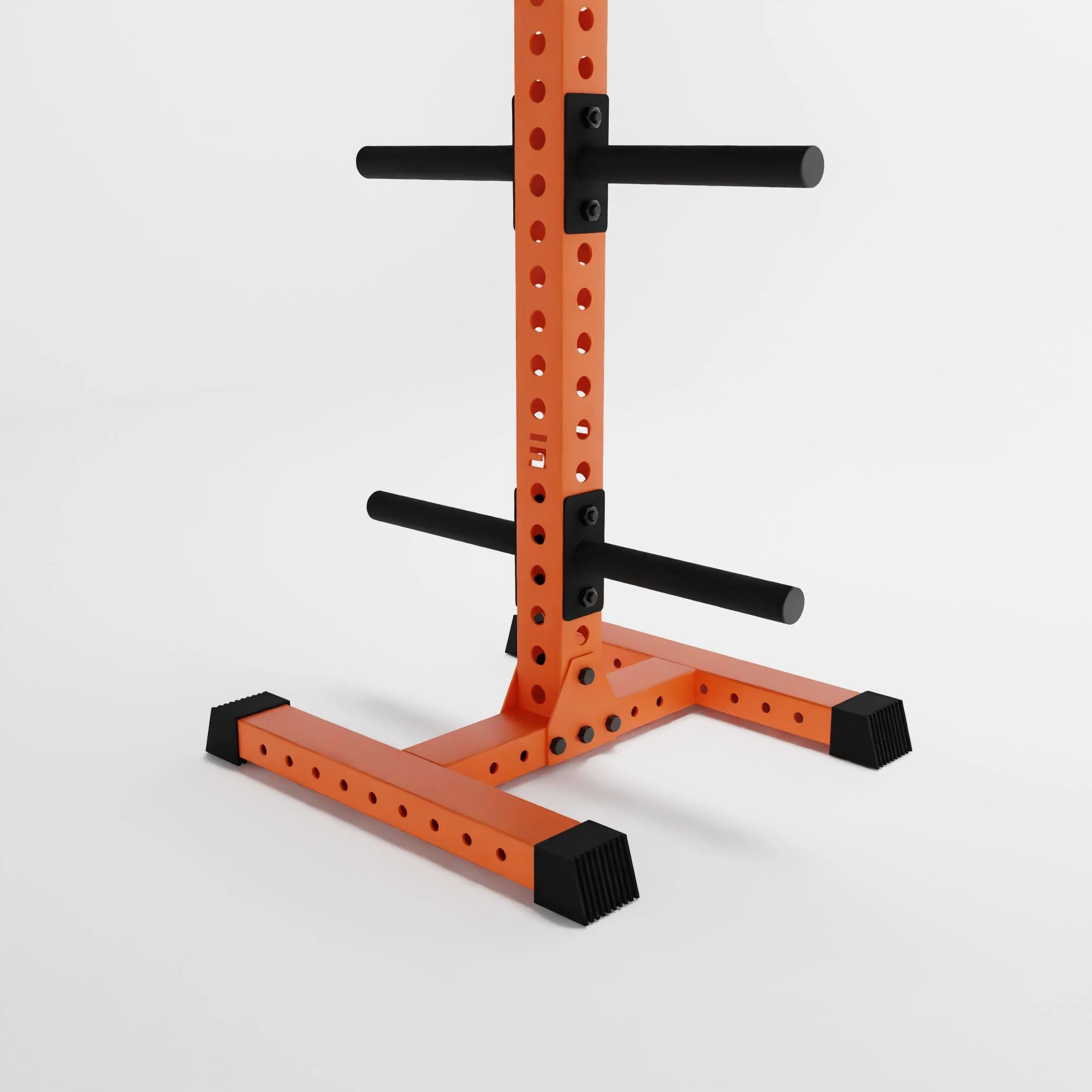Alpha PLT | 3-Tier Vertical Plate Tree - Image 34
