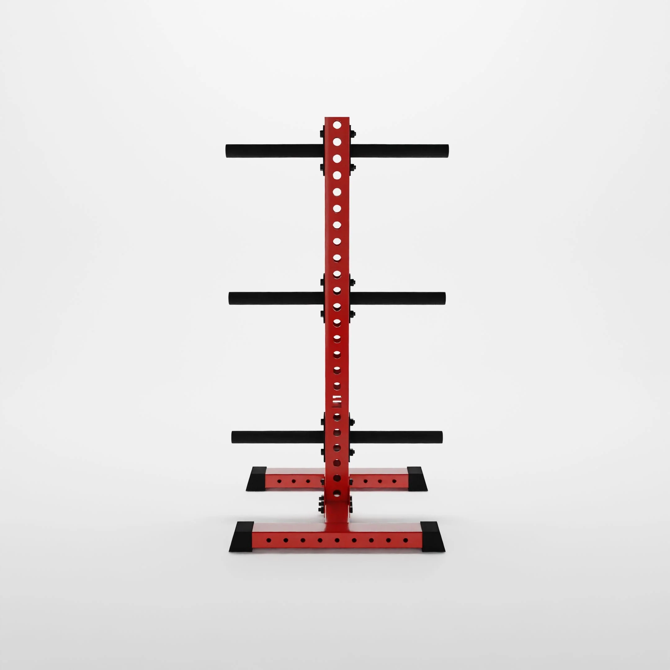 Alpha PLT | 3-Tier Vertical Plate Tree - Image 38