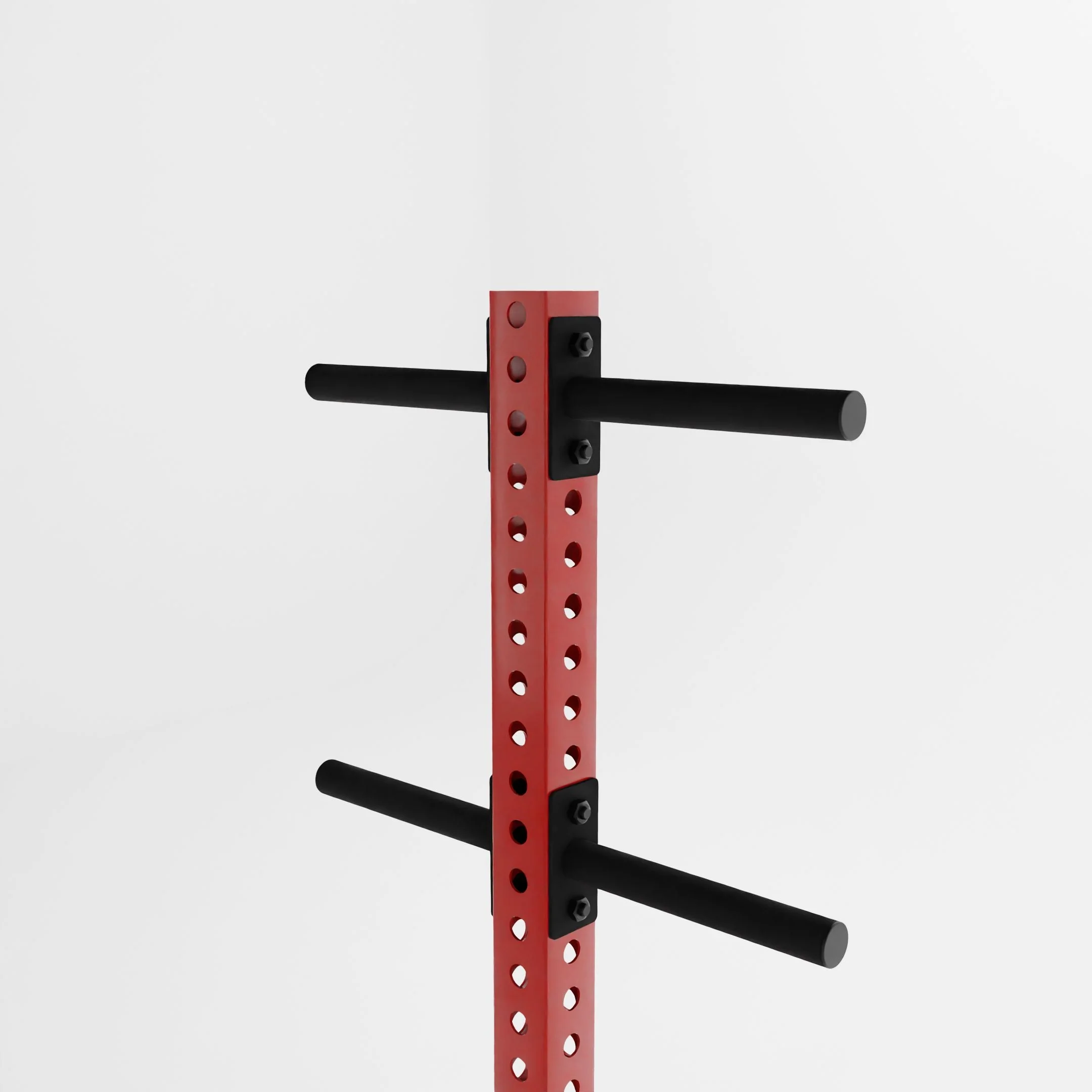 Alpha PLT | 3-Tier Vertical Plate Tree - Image 39