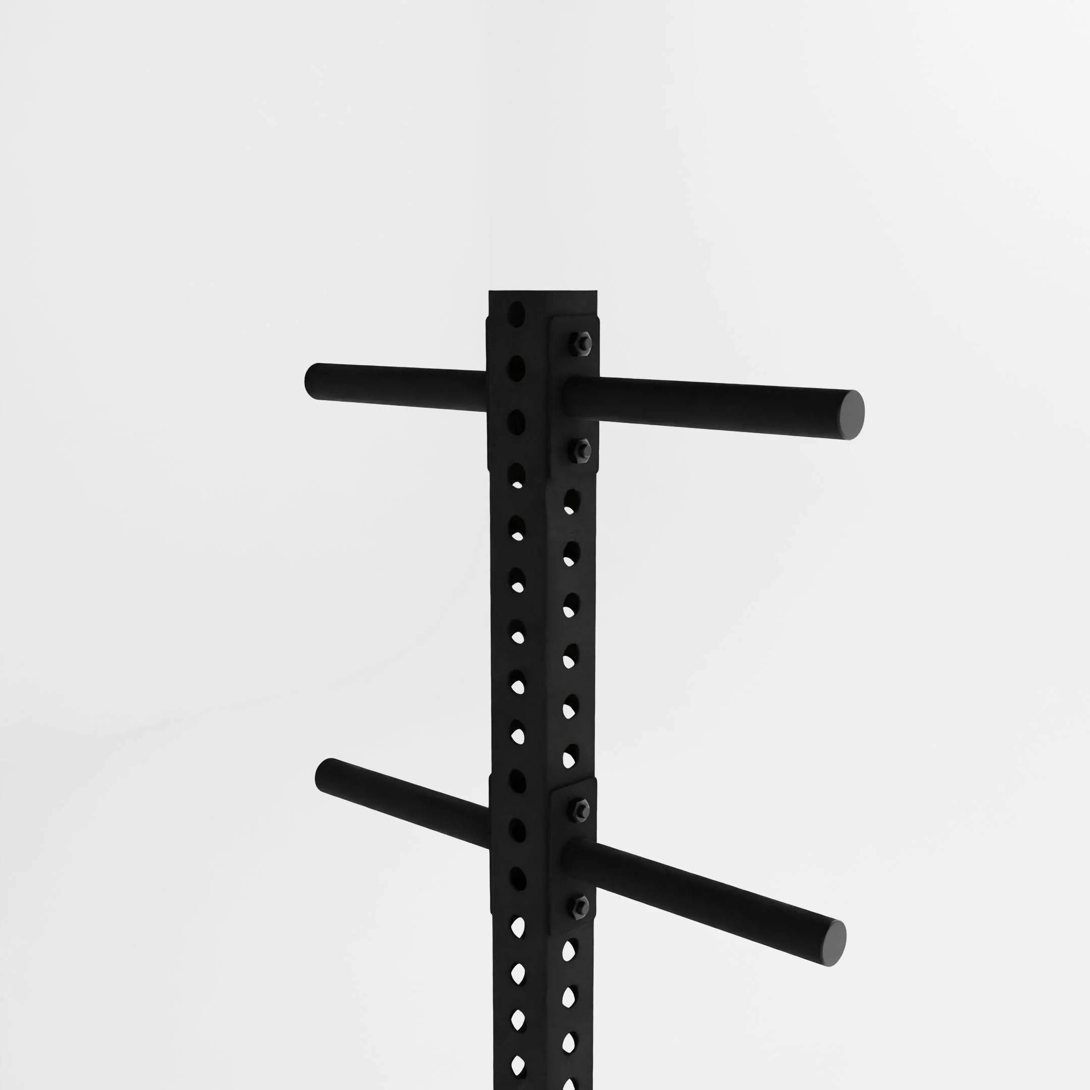 Alpha PLT | 3-Tier Vertical Plate Tree - Image 4