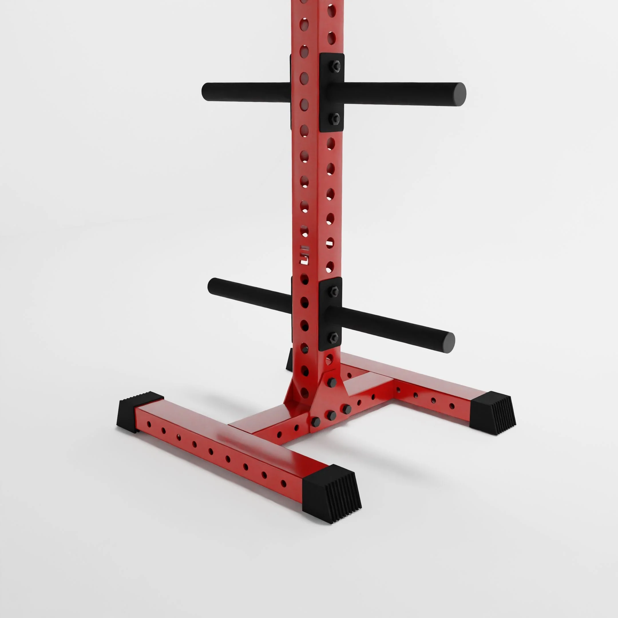 Alpha PLT | 3-Tier Vertical Plate Tree - Image 40