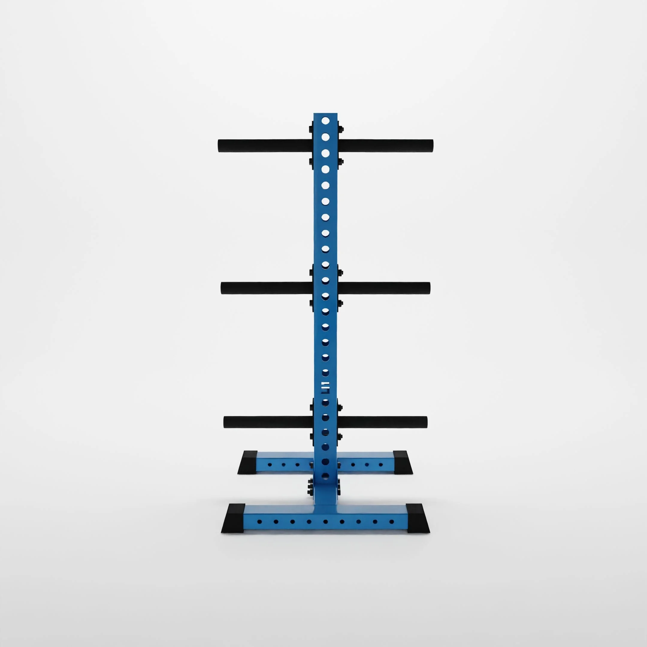 Alpha PLT | 3-Tier Vertical Plate Tree - Image 45