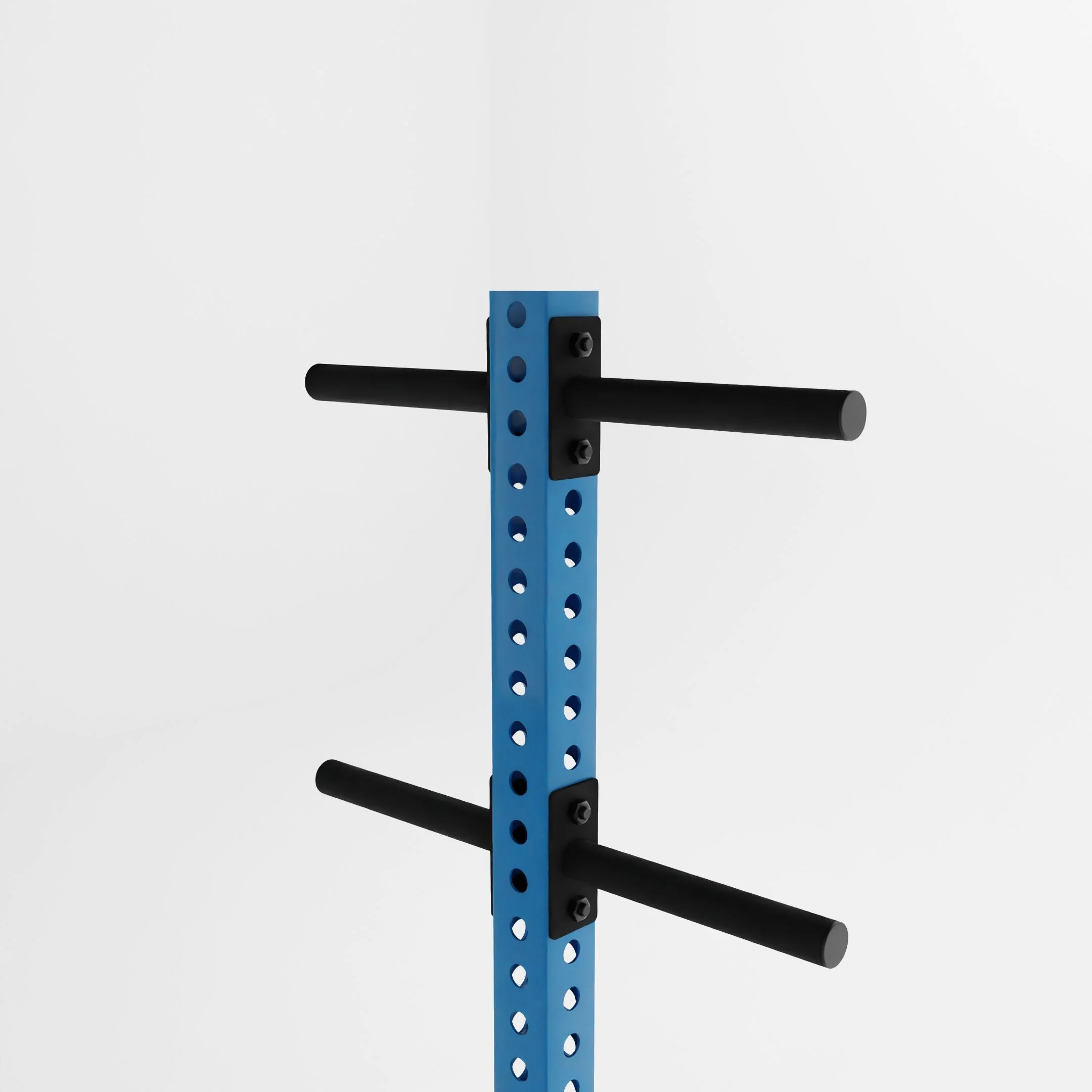 Alpha PLT | 3-Tier Vertical Plate Tree - Image 46