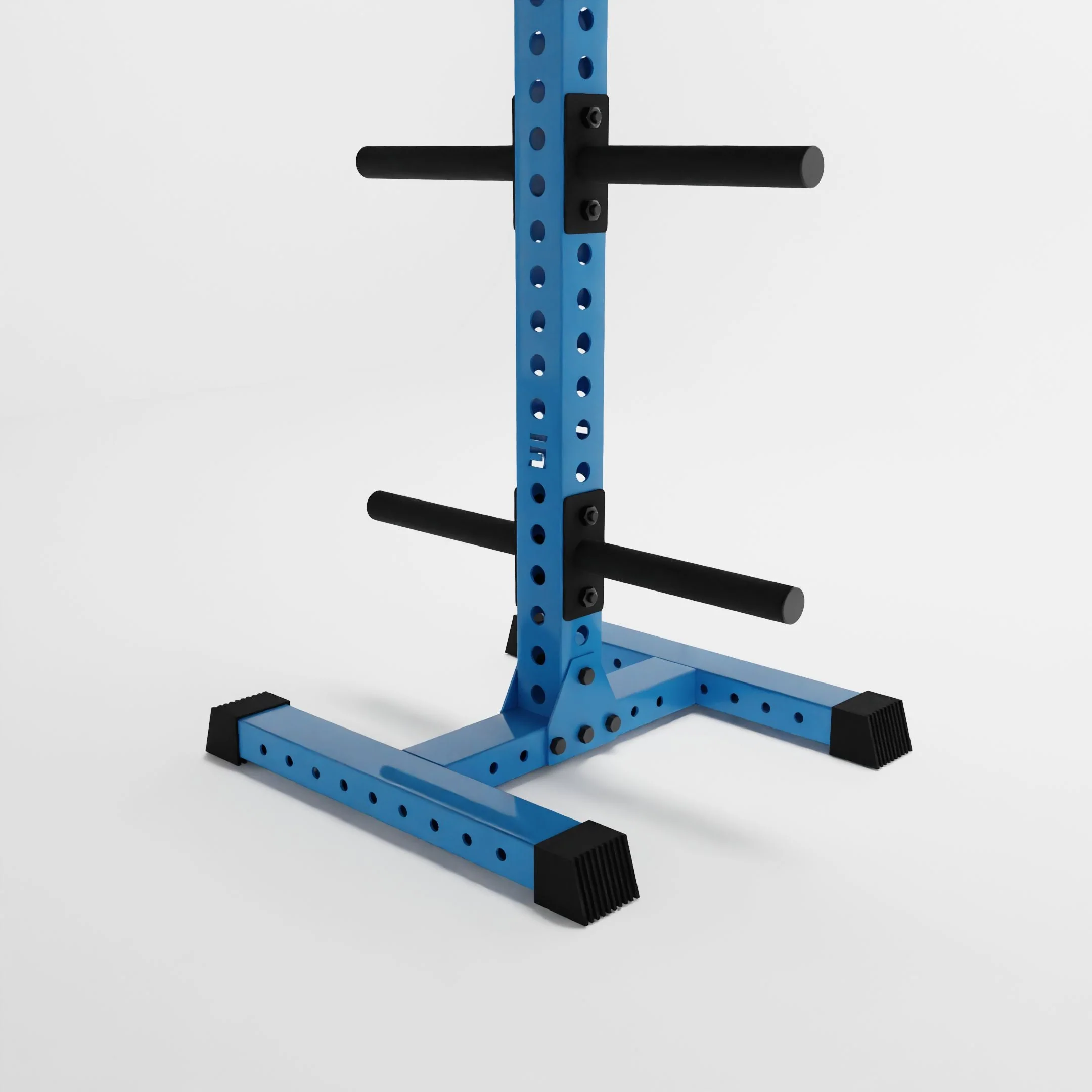 Alpha PLT | 3-Tier Vertical Plate Tree - Image 47