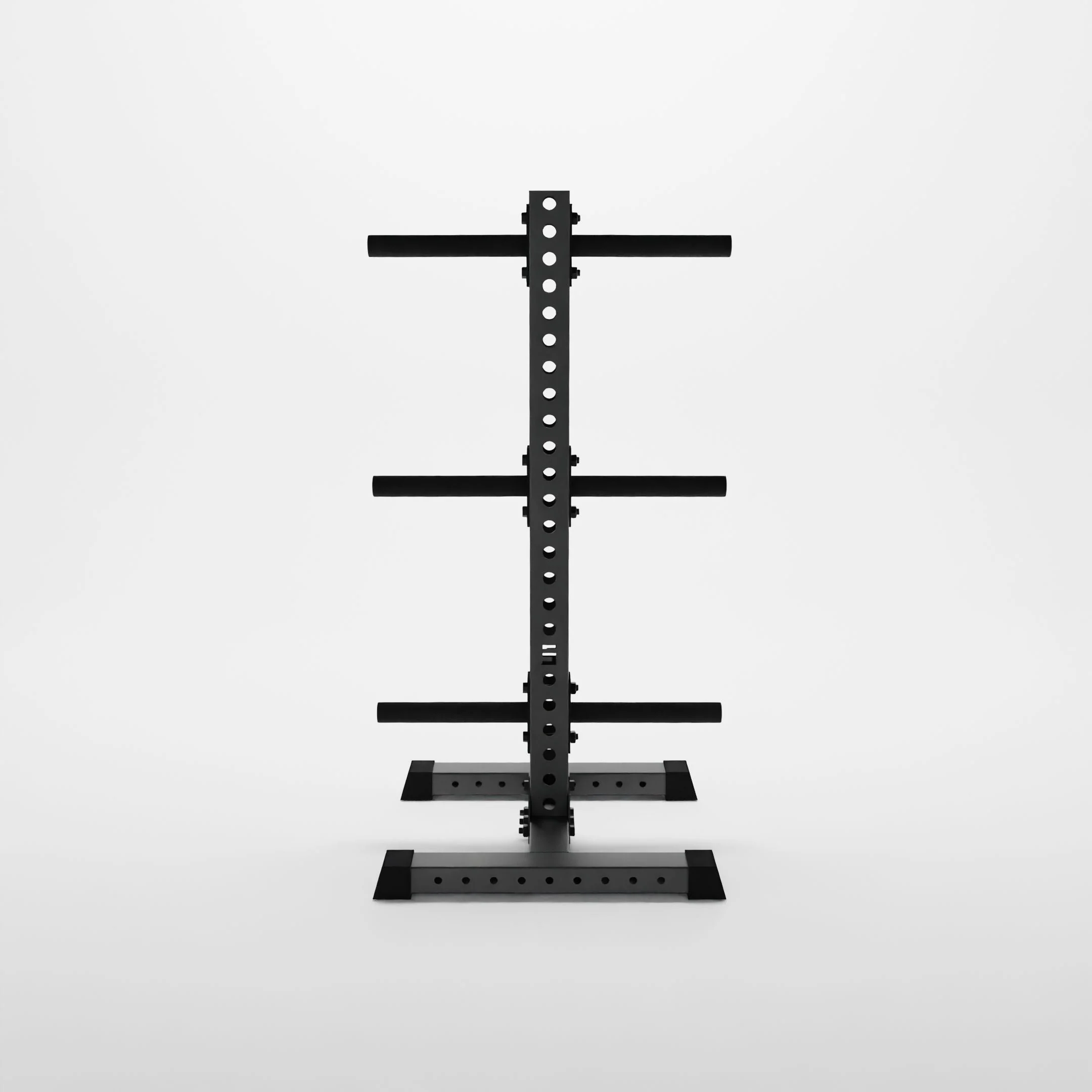 Alpha PLT | 3-Tier Vertical Plate Tree - Image 50
