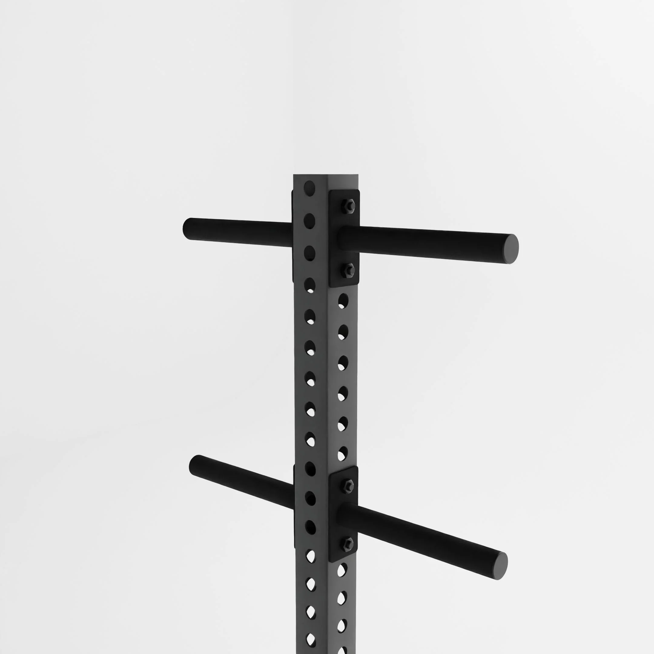 Alpha PLT | 3-Tier Vertical Plate Tree - Image 51