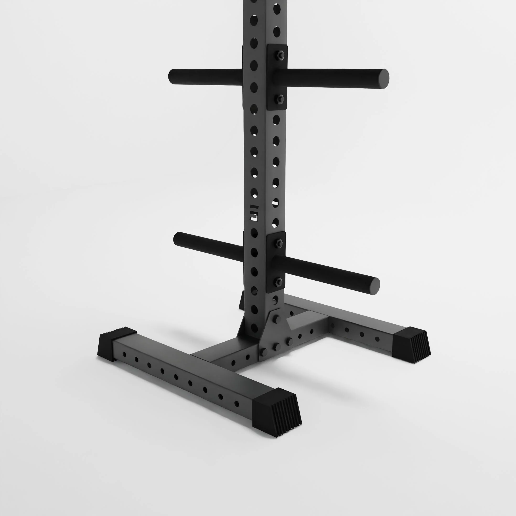 Alpha PLT | 3-Tier Vertical Plate Tree - Image 52