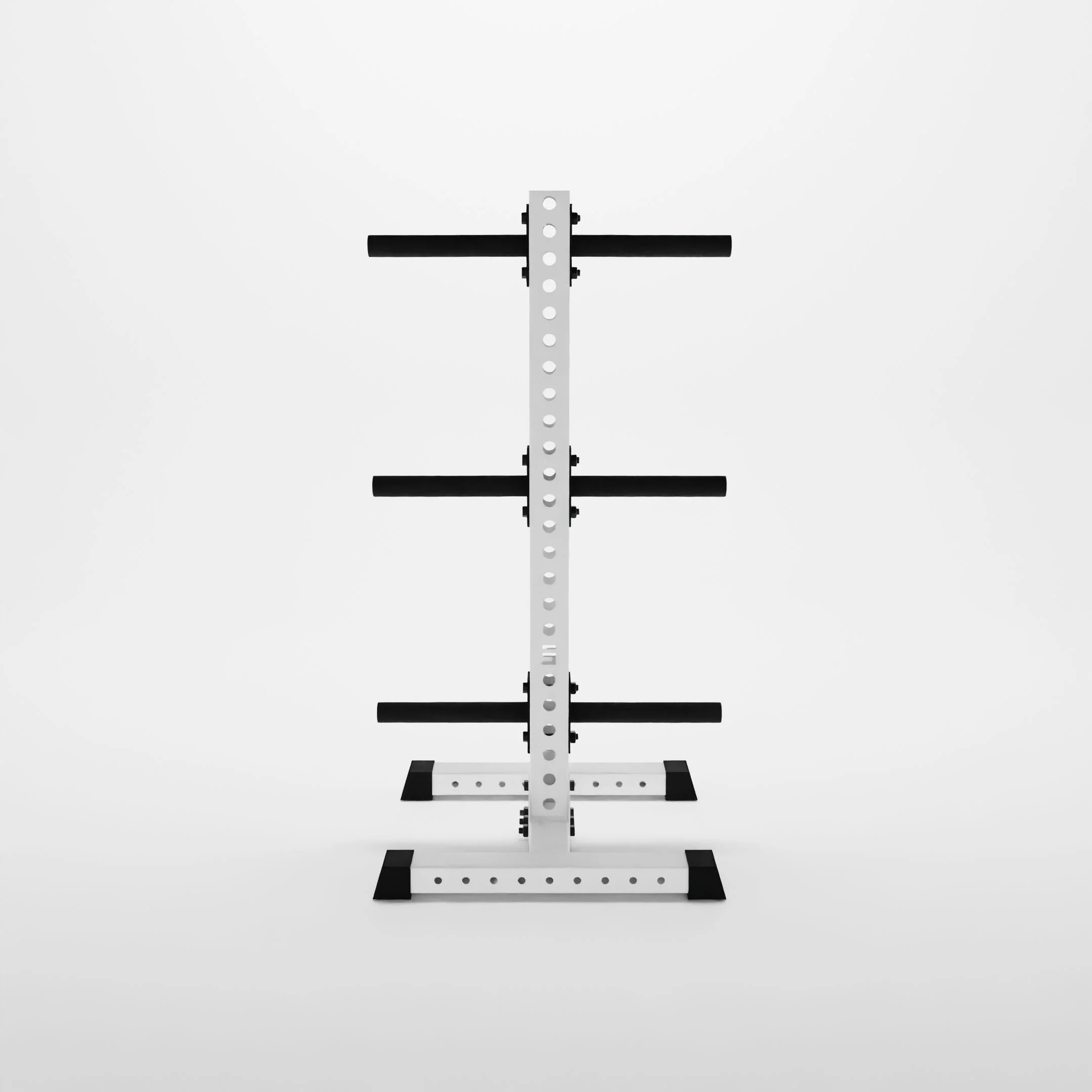 Alpha PLT | 3-Tier Vertical Plate Tree - Image 56