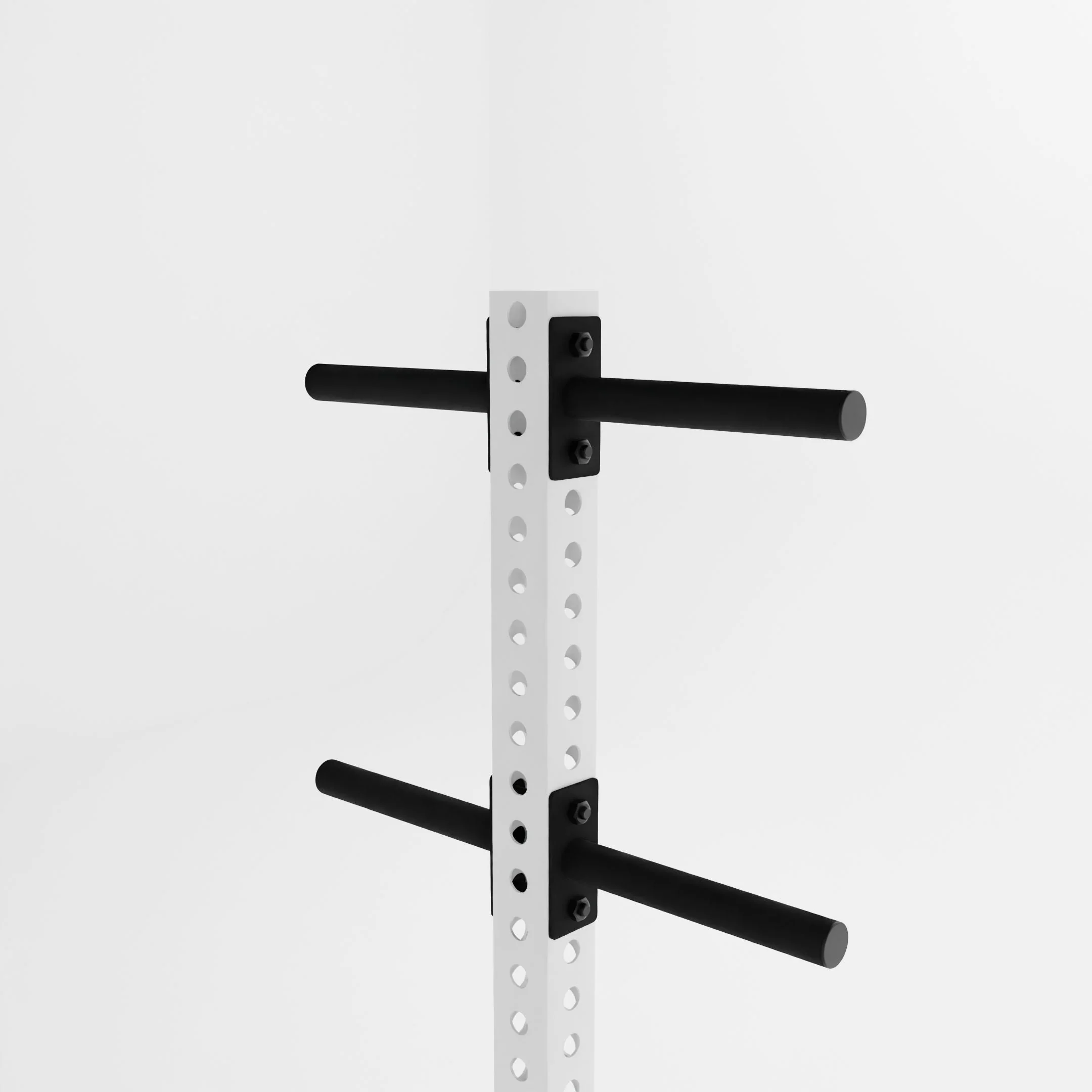 Alpha PLT | 3-Tier Vertical Plate Tree - Image 57