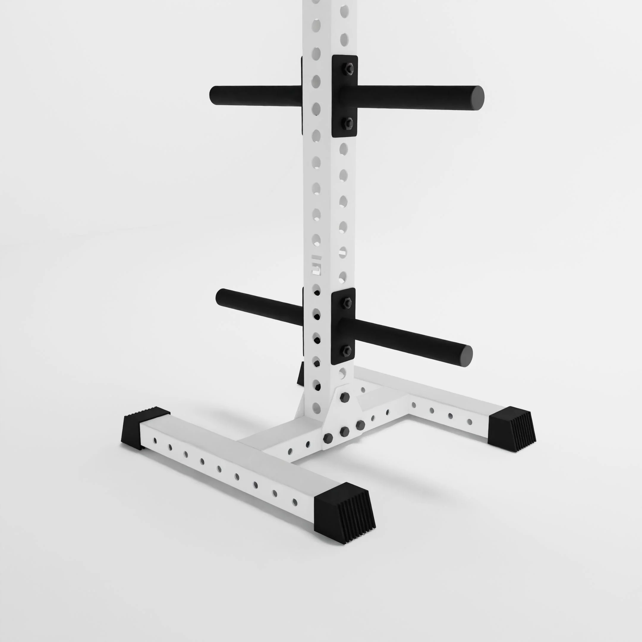 Alpha PLT | 3-Tier Vertical Plate Tree - Image 58