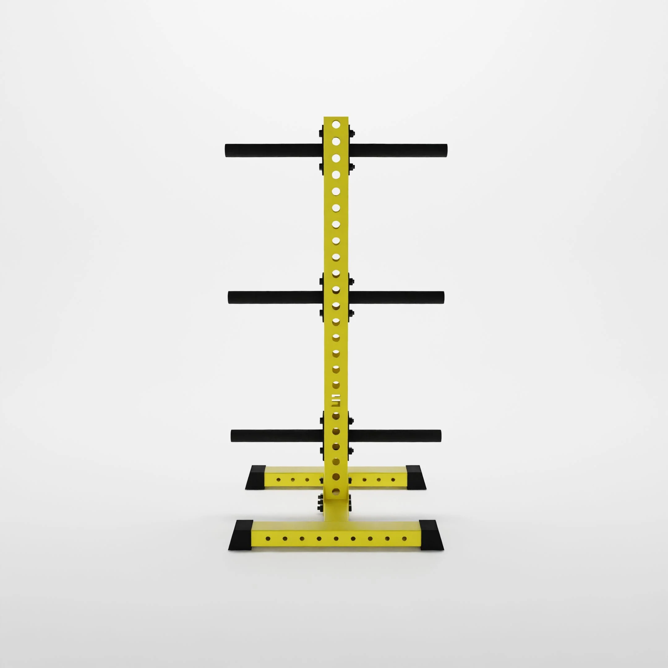 Alpha PLT | 3-Tier Vertical Plate Tree - Image 62