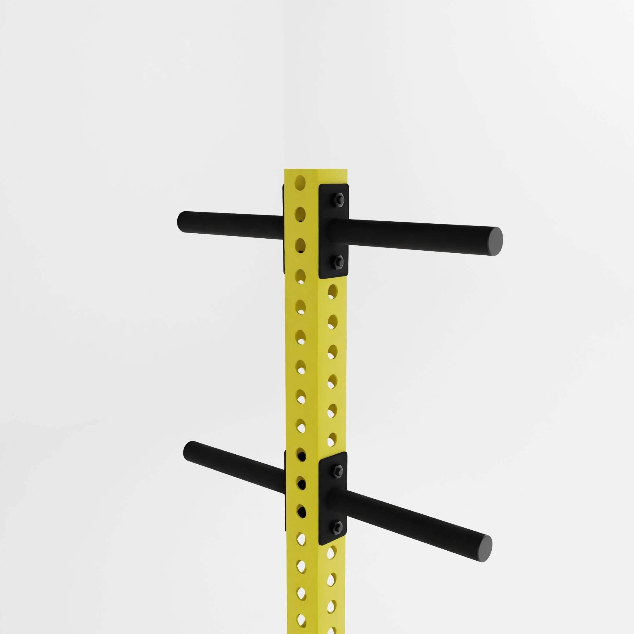 Alpha PLT | 3-Tier Vertical Plate Tree - Image 63