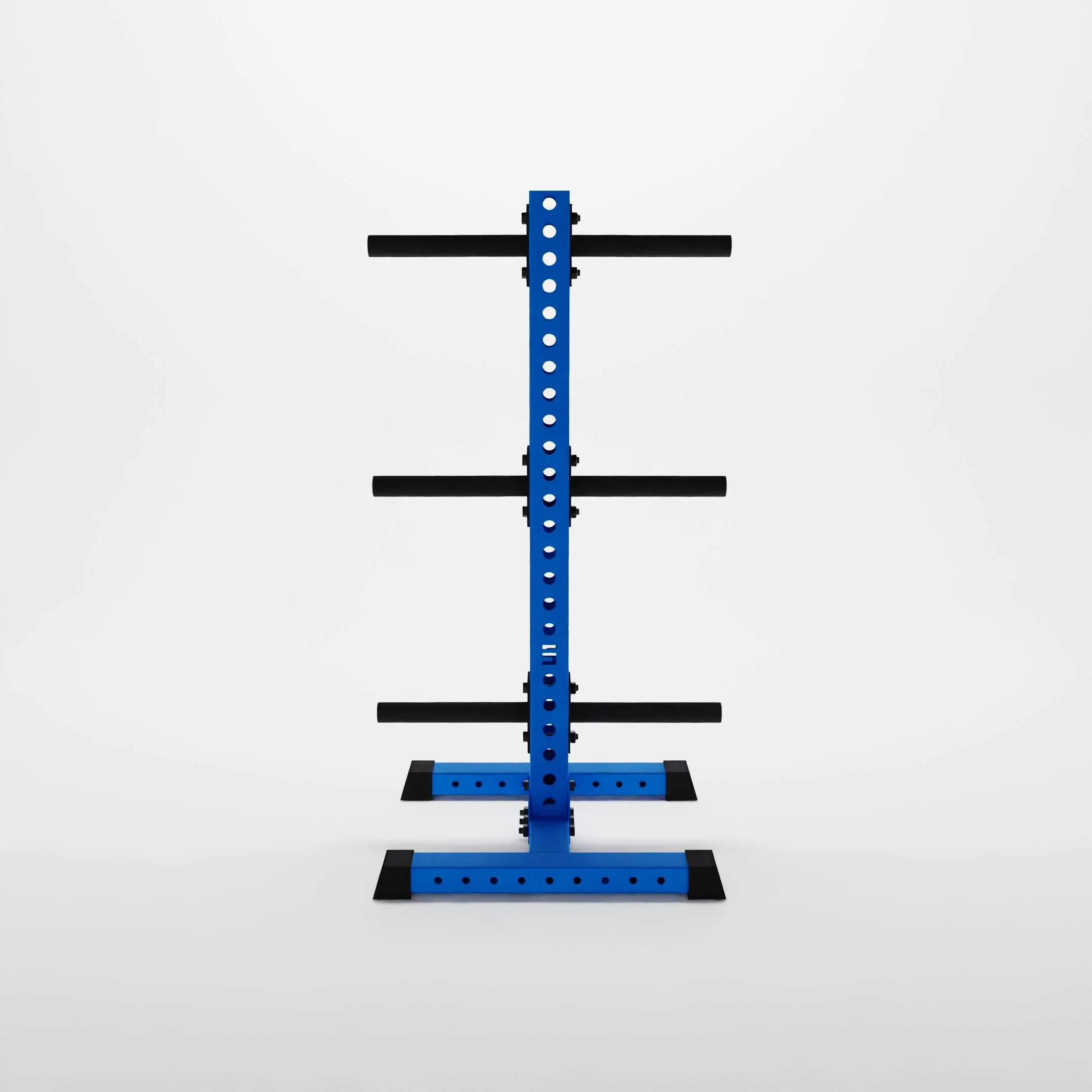Alpha PLT | 3-Tier Vertical Plate Tree - Image 8