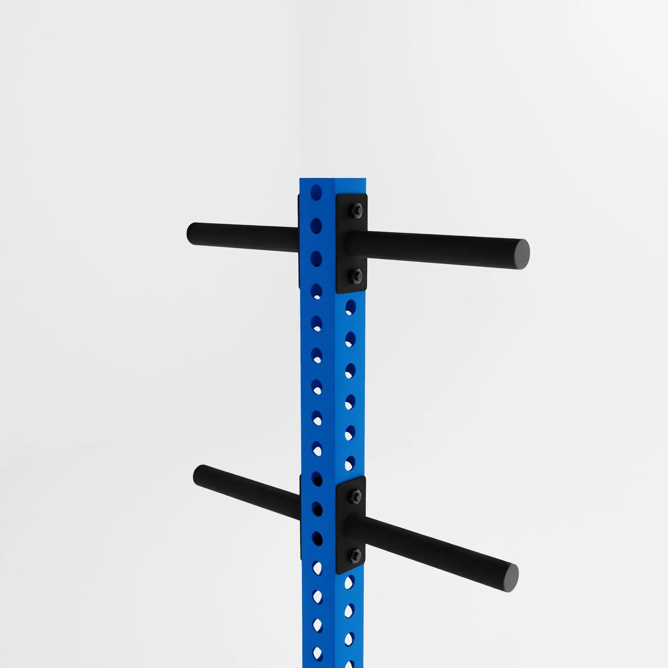 Alpha PLT | 3-Tier Vertical Plate Tree - Image 9