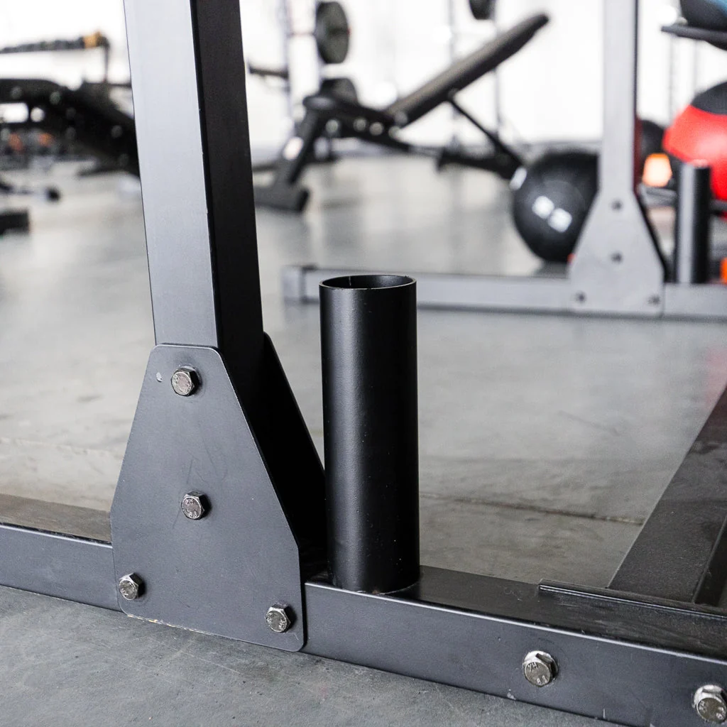 Alpha1000 Bar Storage - Image 3