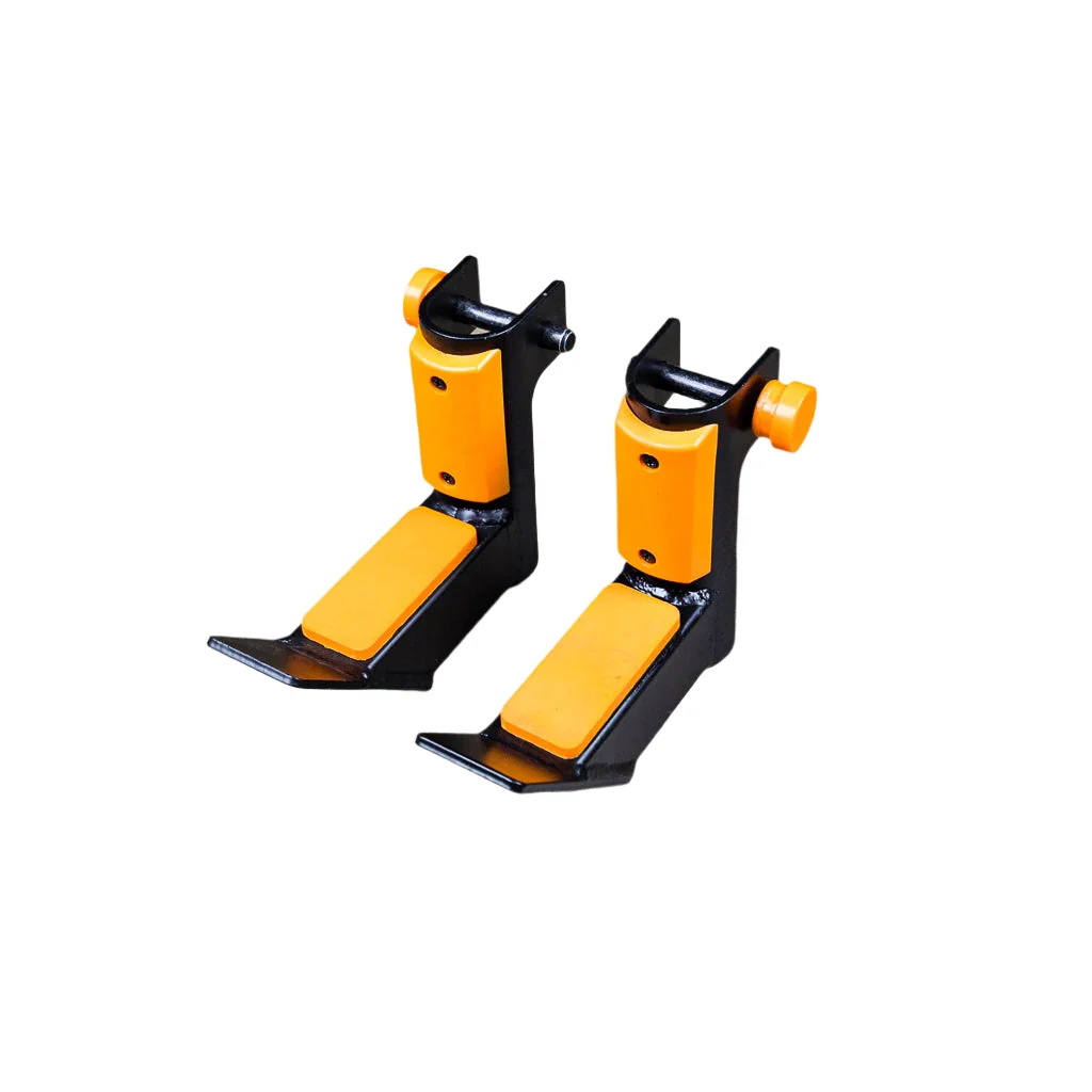 GRIND Alpha2000 J-Cup Pairs