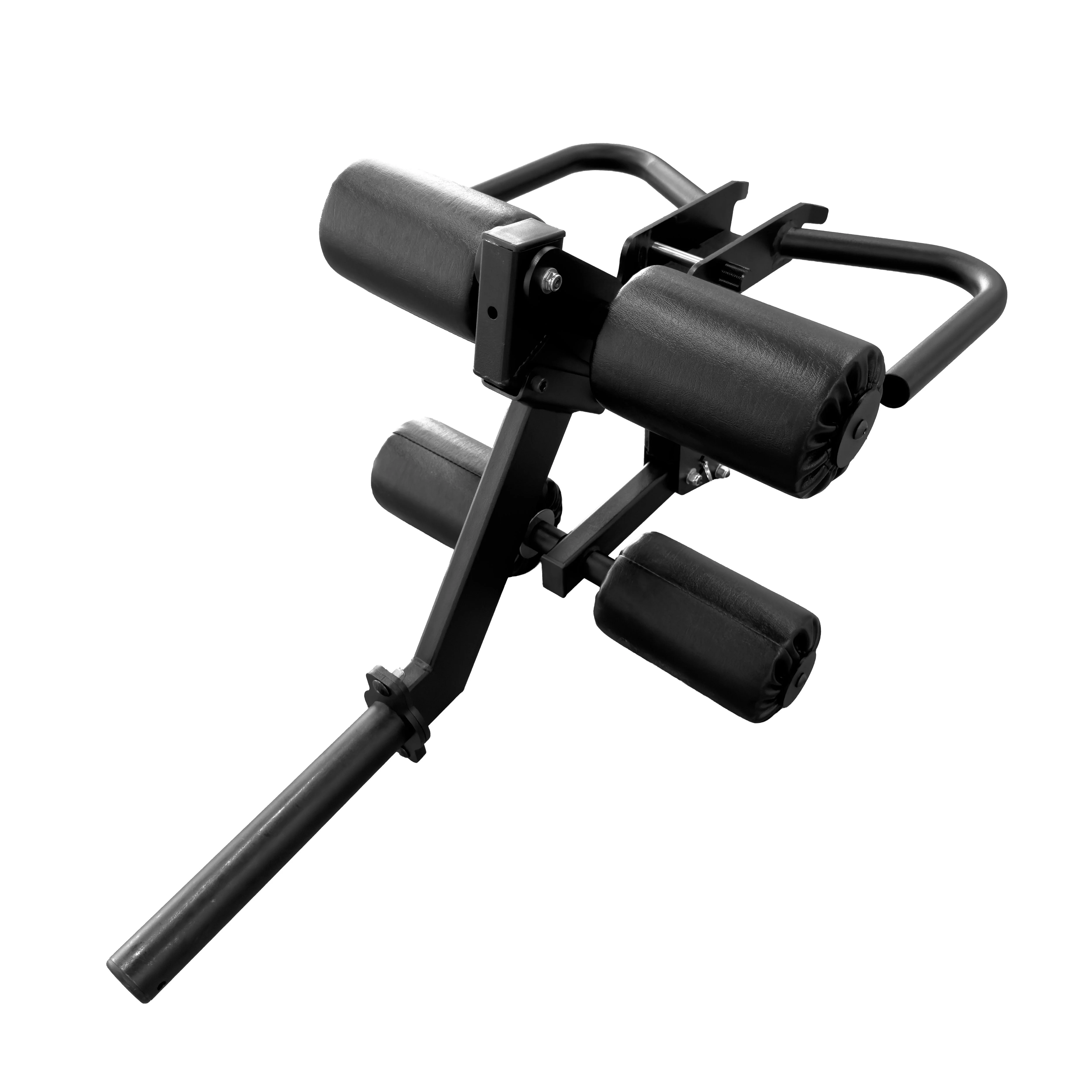 PRx Leg Curl/Extension - Image 9