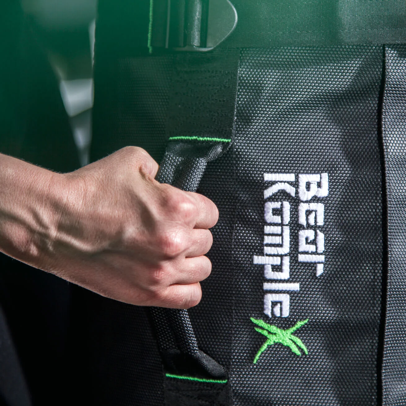 Bear KompleX Sandbag - Image 7