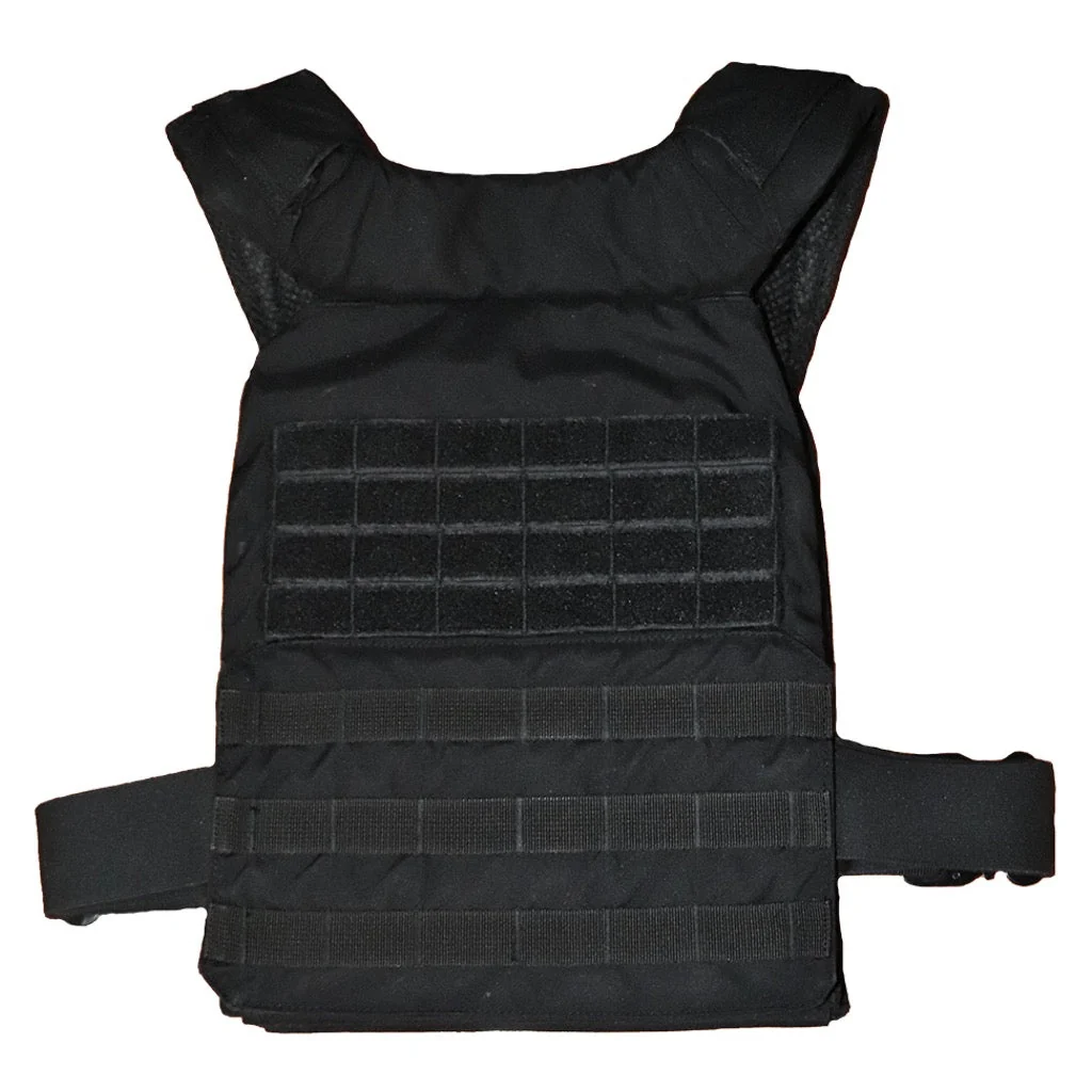 Training Vest Plate Carrier - Image 13
