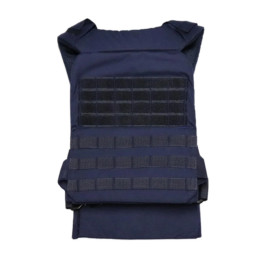 Training Vest Plate Carrier - Image 14