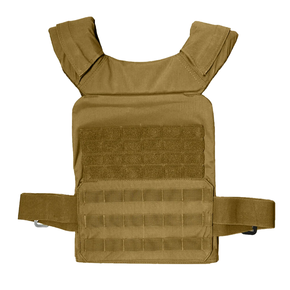 Training Vest Plate Carrier - Image 24