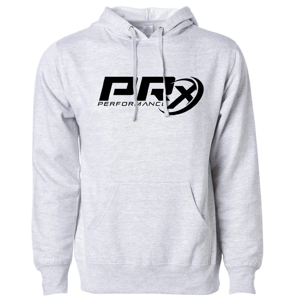 PRx Performance Hoodie - Image 3