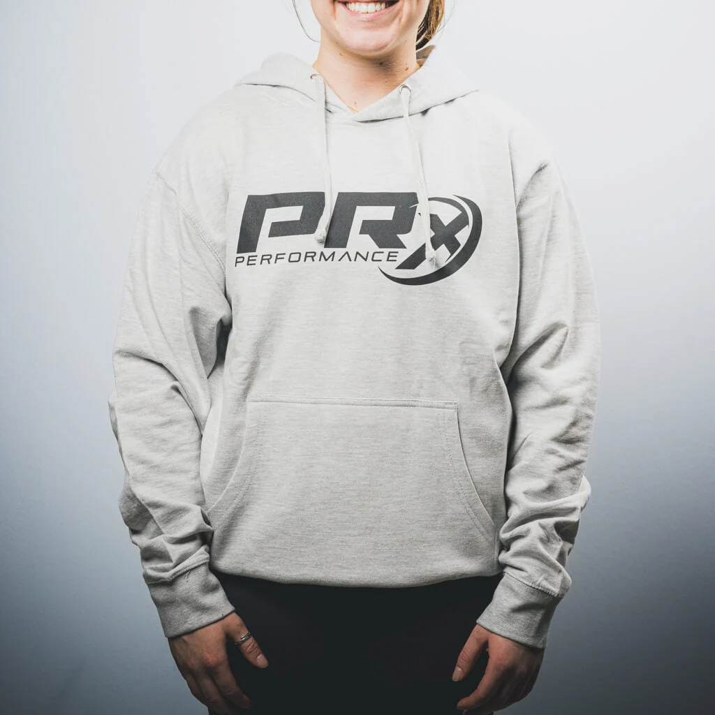 PRx Performance Hoodie - Image 4