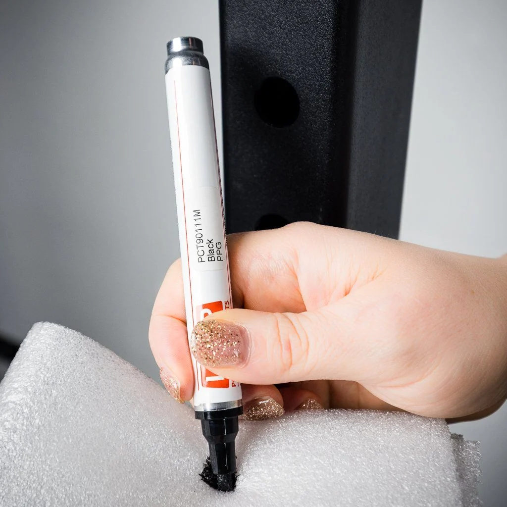 Touch Up Paint Pen - Image 5