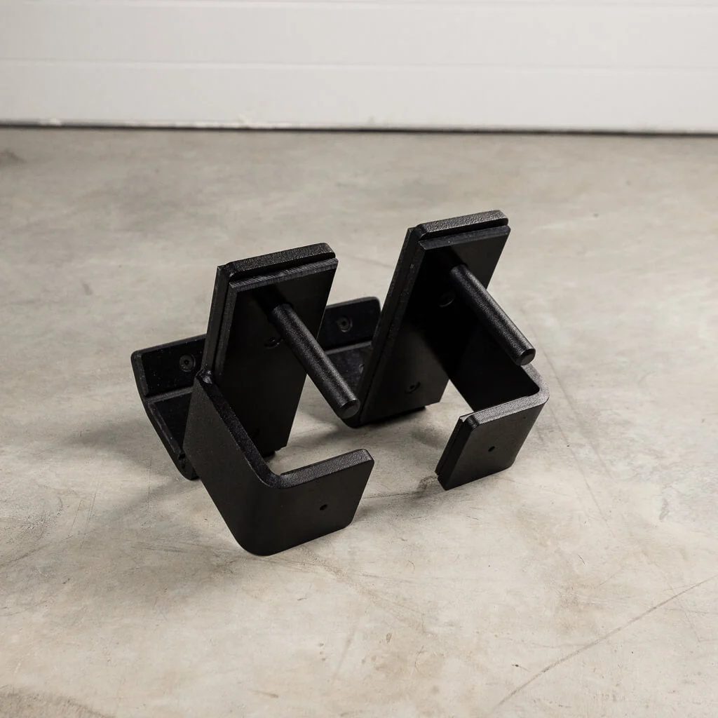 PRx 3x3 J-cups - 5/8" Pin - Image 4