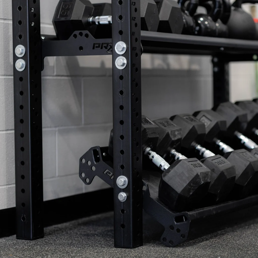 Build Limitless® Freestanding Storage - Image 5