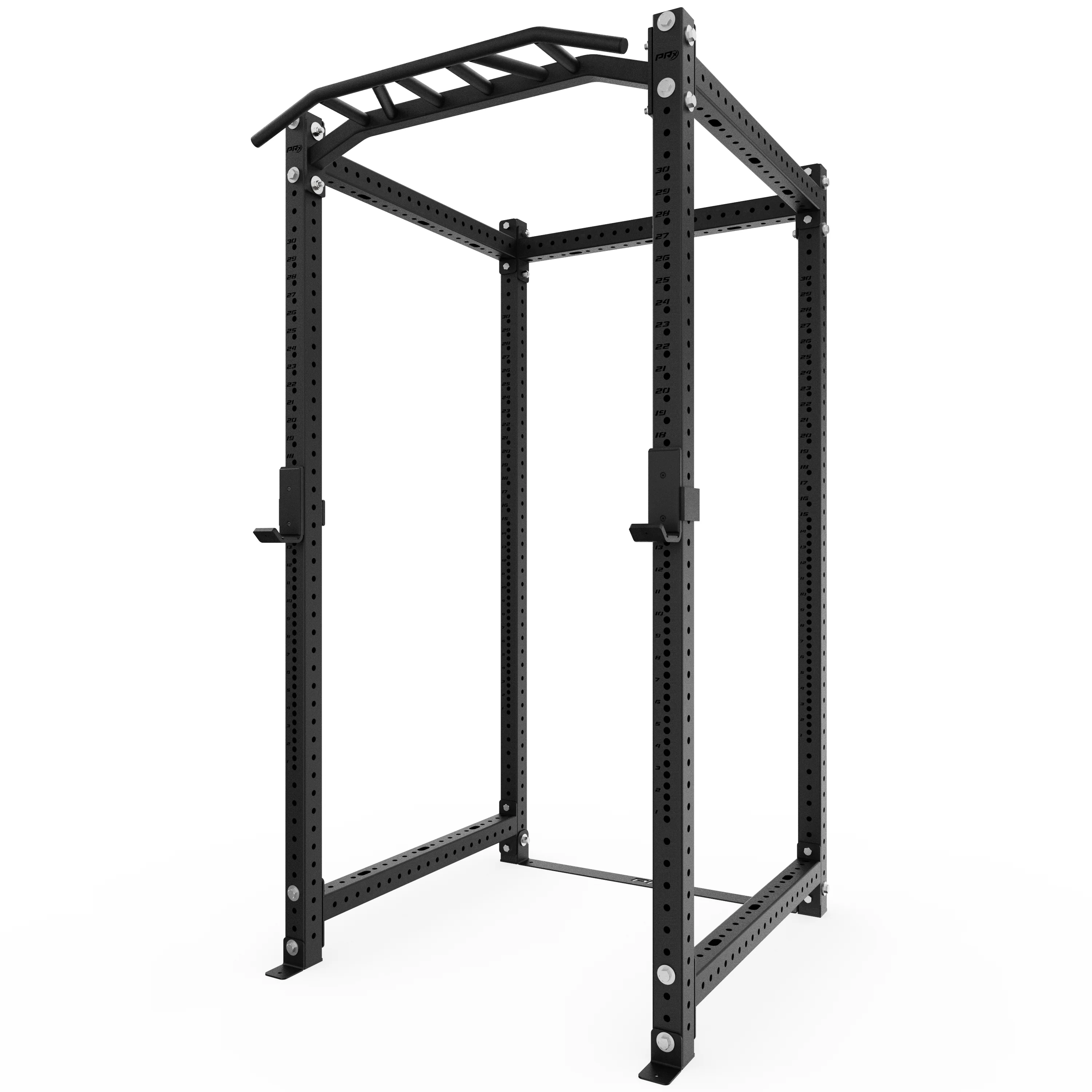 Build Limitless® Full Cage - Image 10