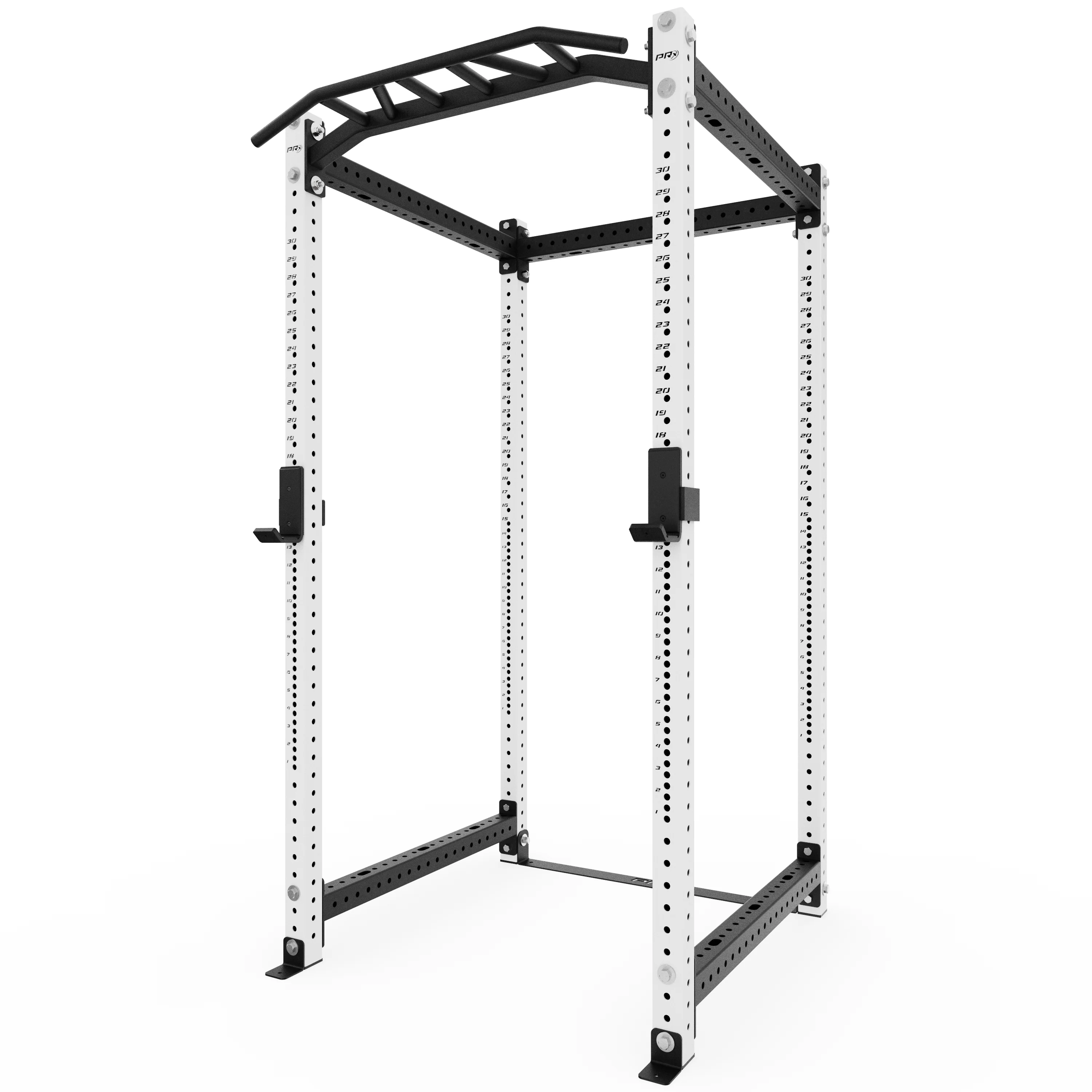 Build Limitless® Full Cage - Image 11
