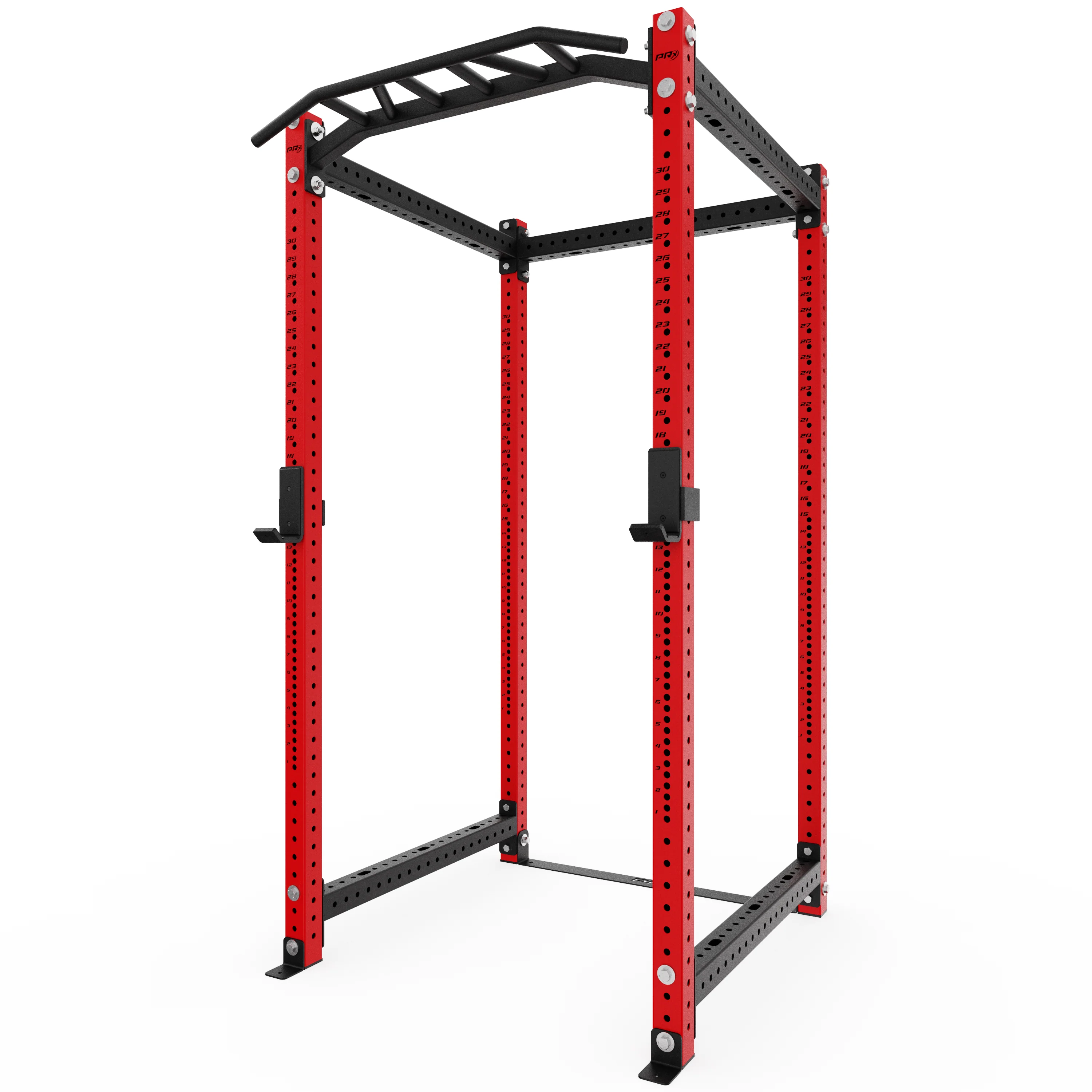 Build Limitless® Full Cage - Image 12