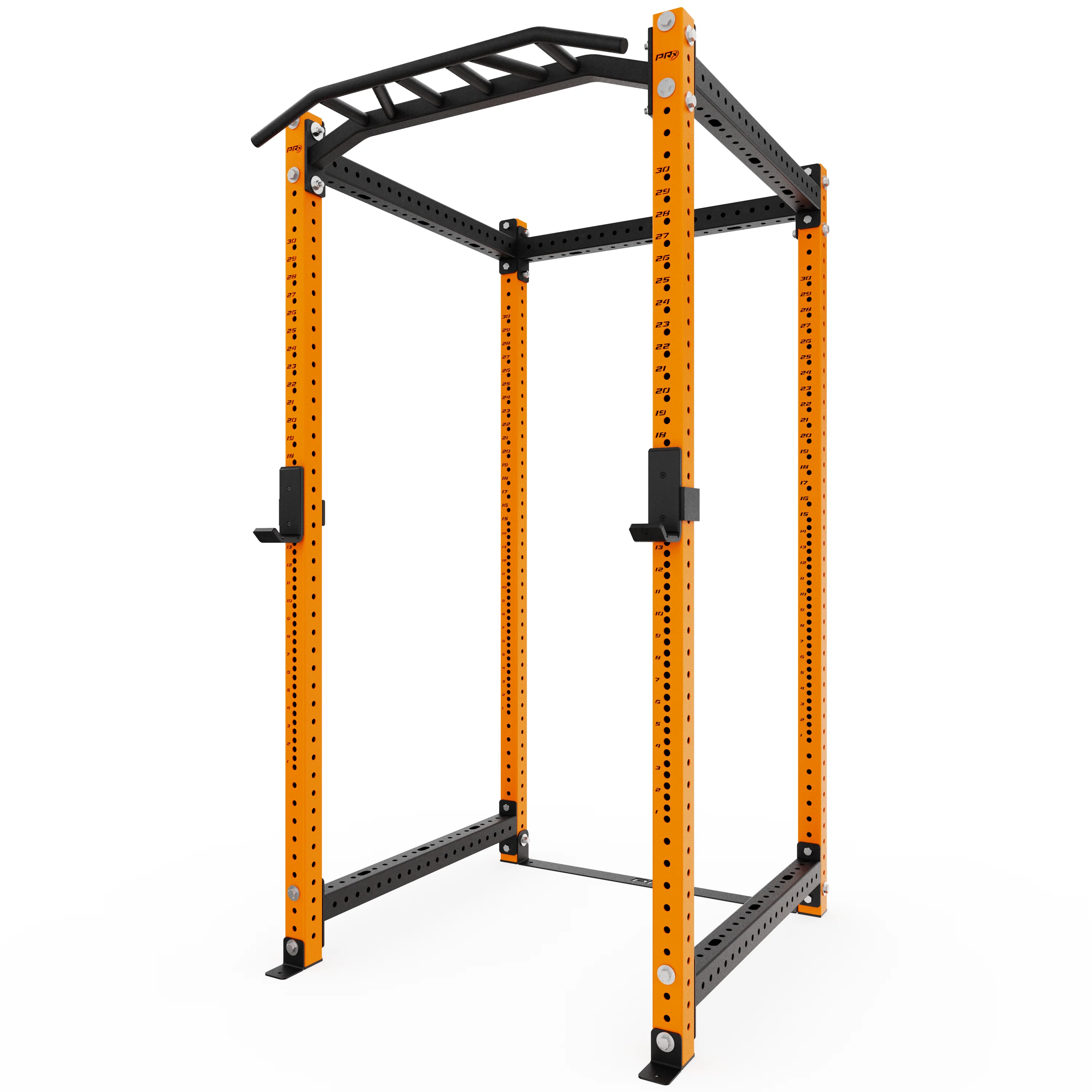Build Limitless® Full Cage - Image 13