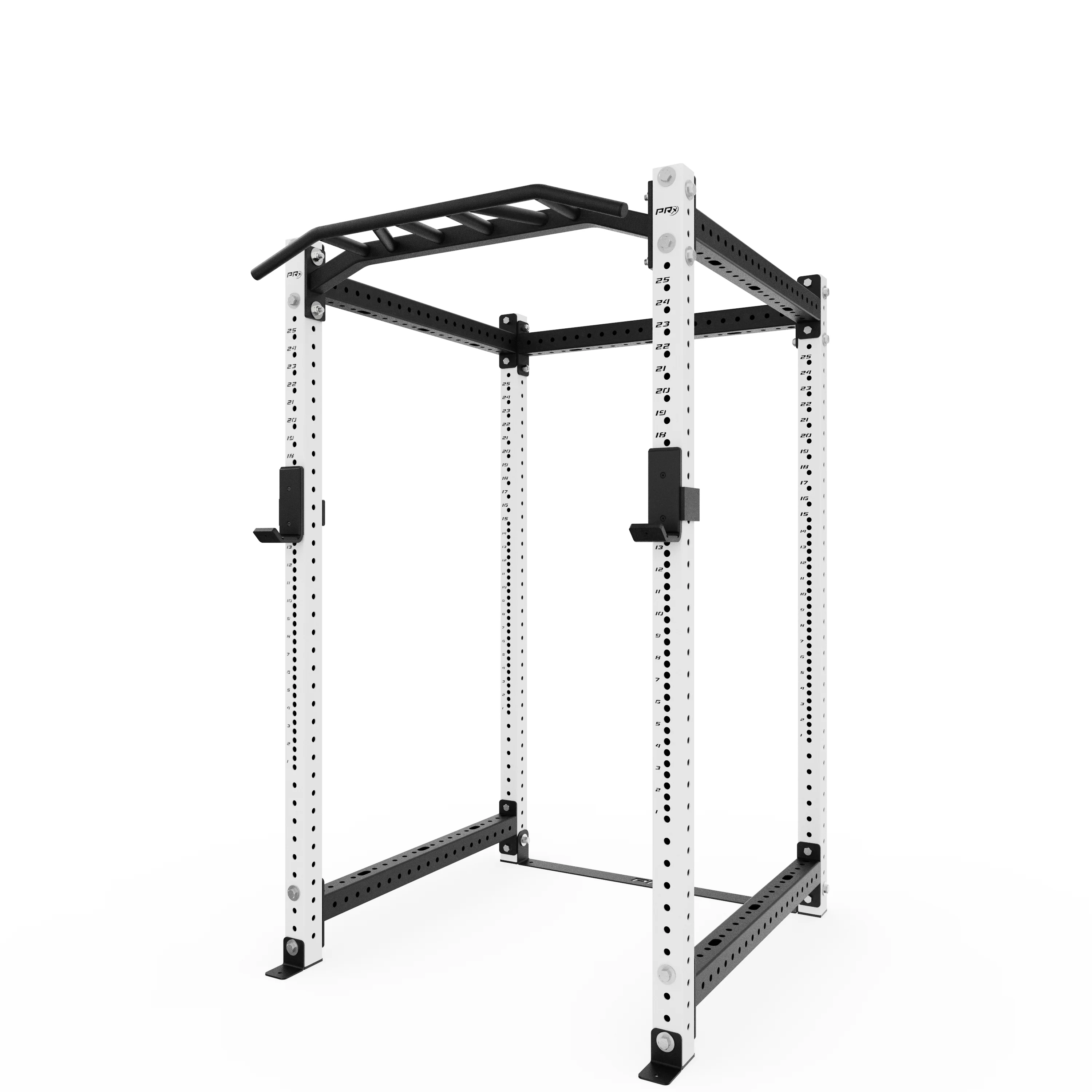 Build Limitless® Full Cage - Image 5