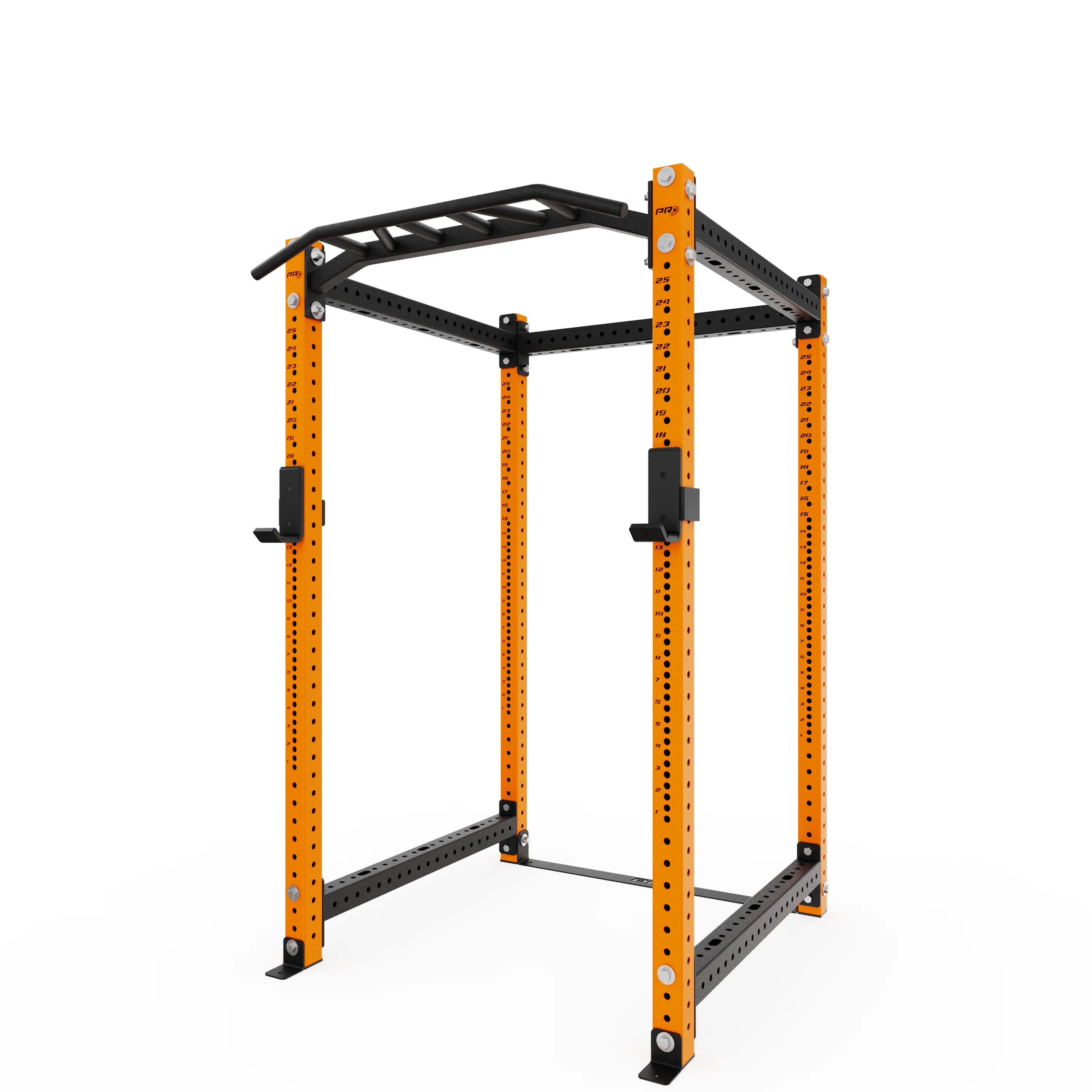 Build Limitless® Full Cage - Image 7