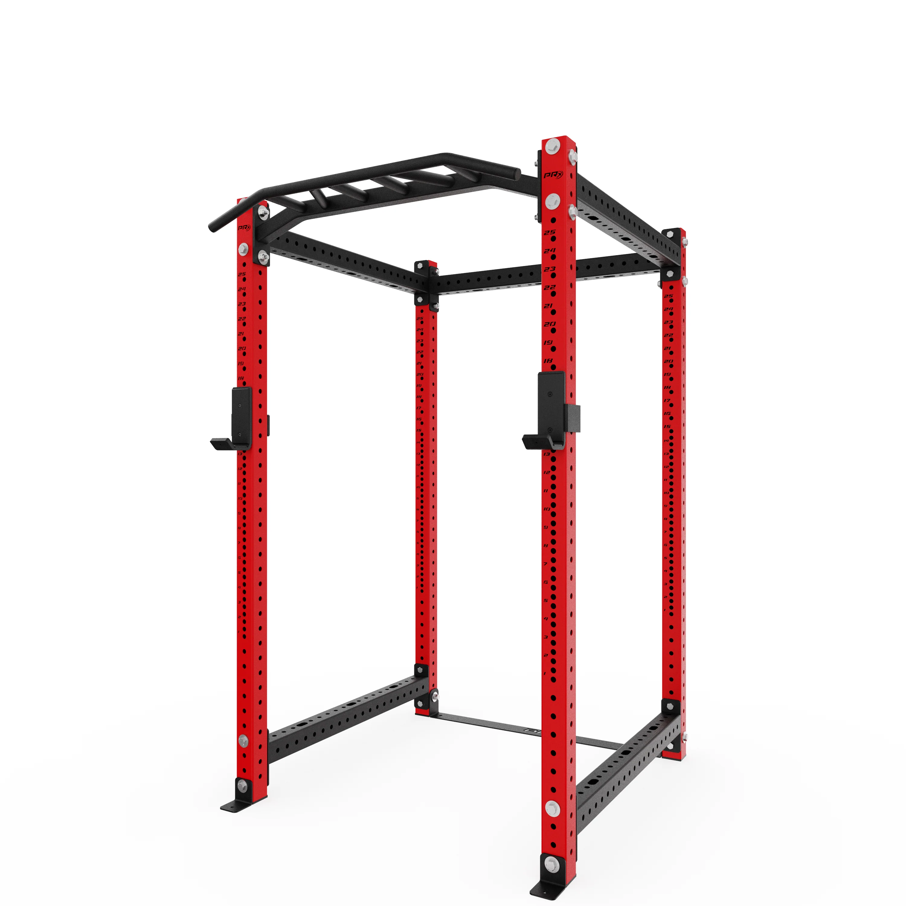 Build Limitless® Full Cage - Image 9
