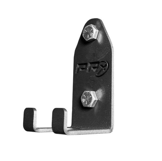 Build Limitless® Rack Mount Barbell Storage - Image 5