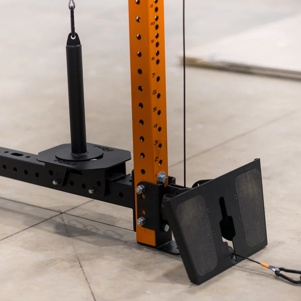 Build Limitless® Ripcord - Image 4